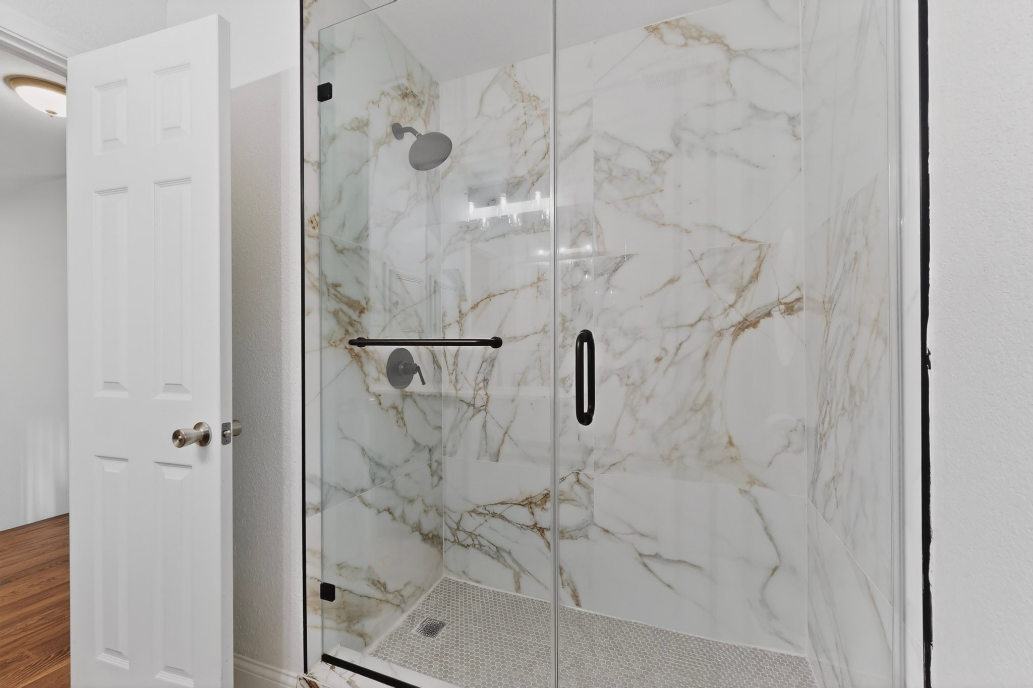 610 English Oak Drive Allen TX 75002