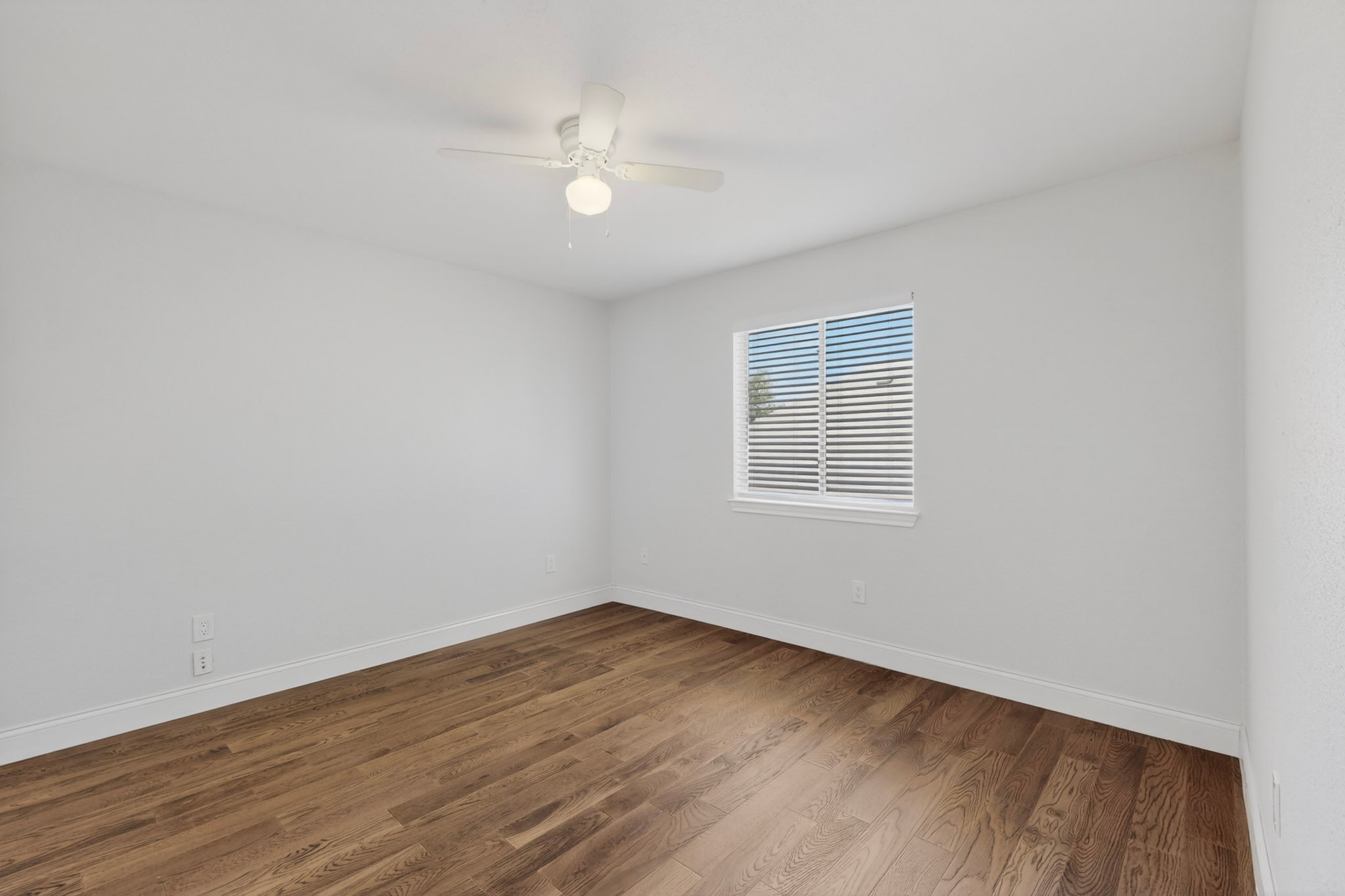 610 English Oak Drive Allen TX 75002