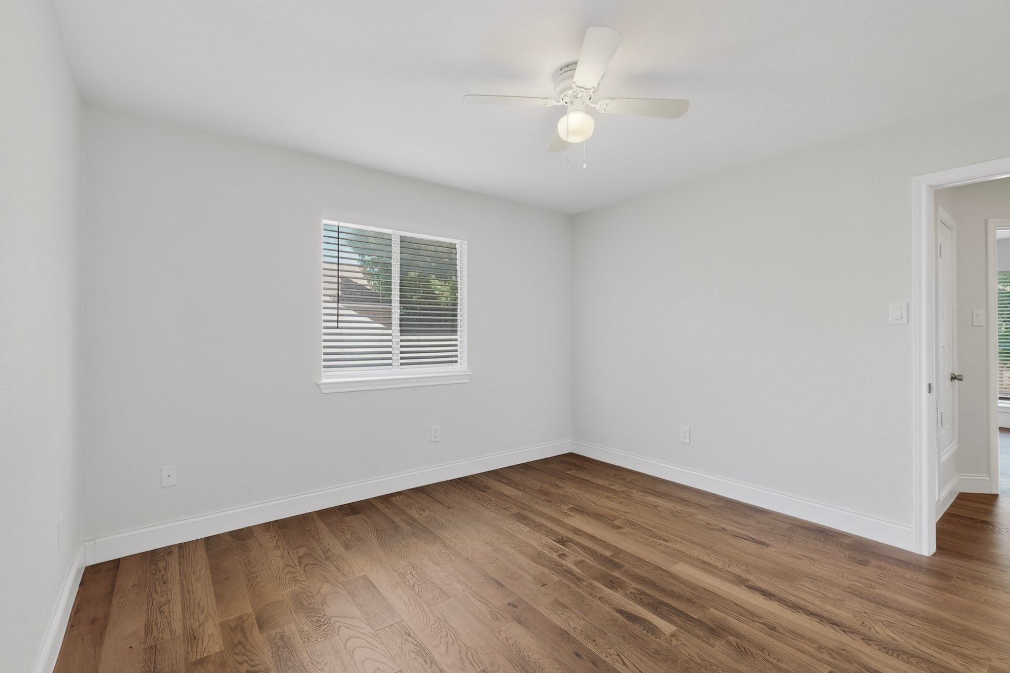 610 English Oak Drive Allen TX 75002