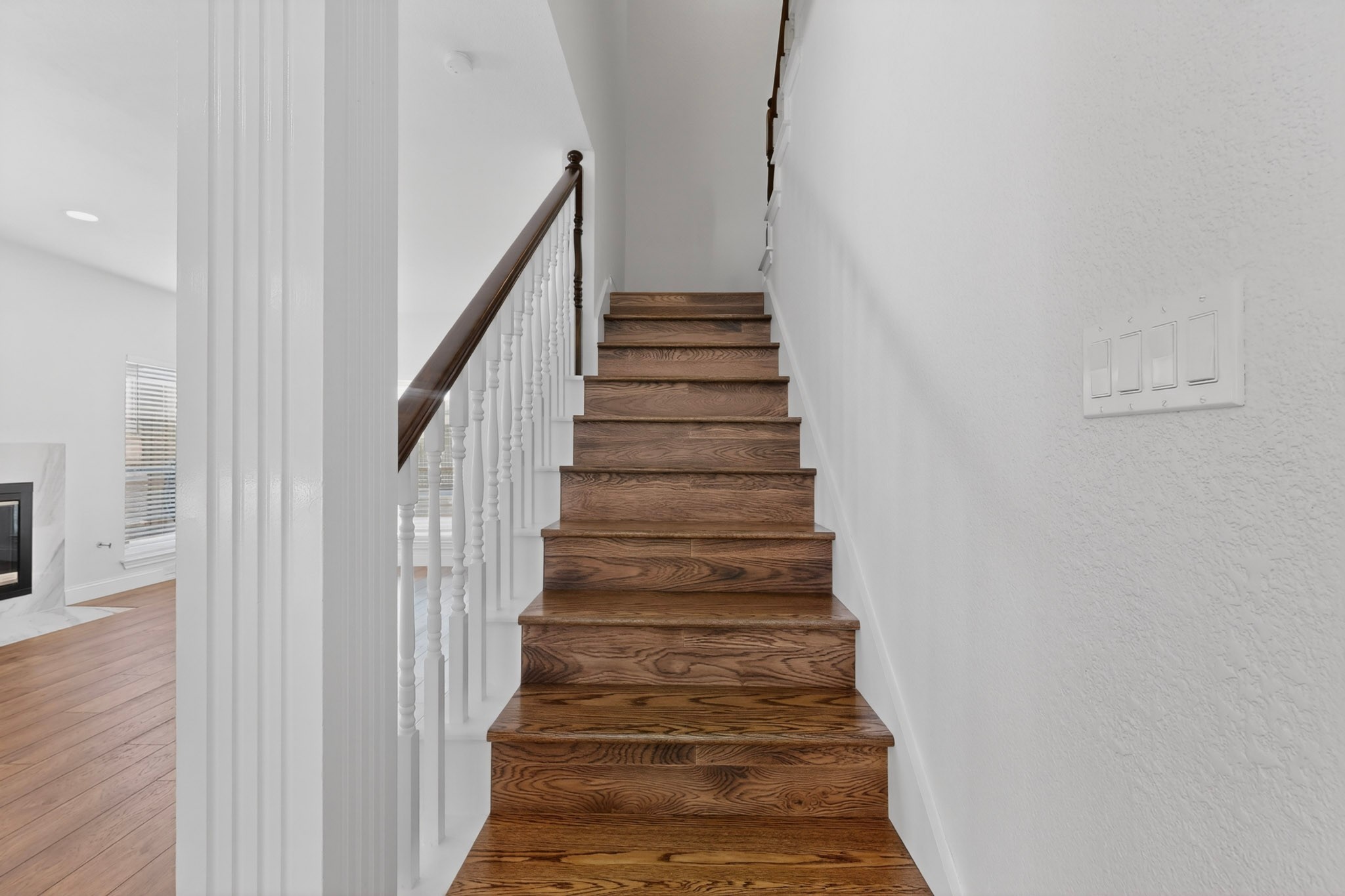 610 English Oak Drive Allen TX 75002