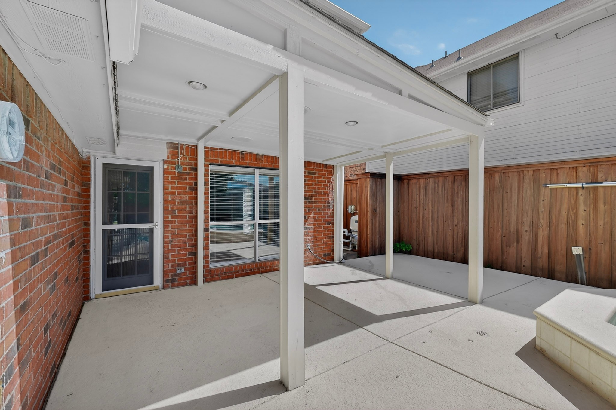 610 English Oak Drive Allen TX 75002