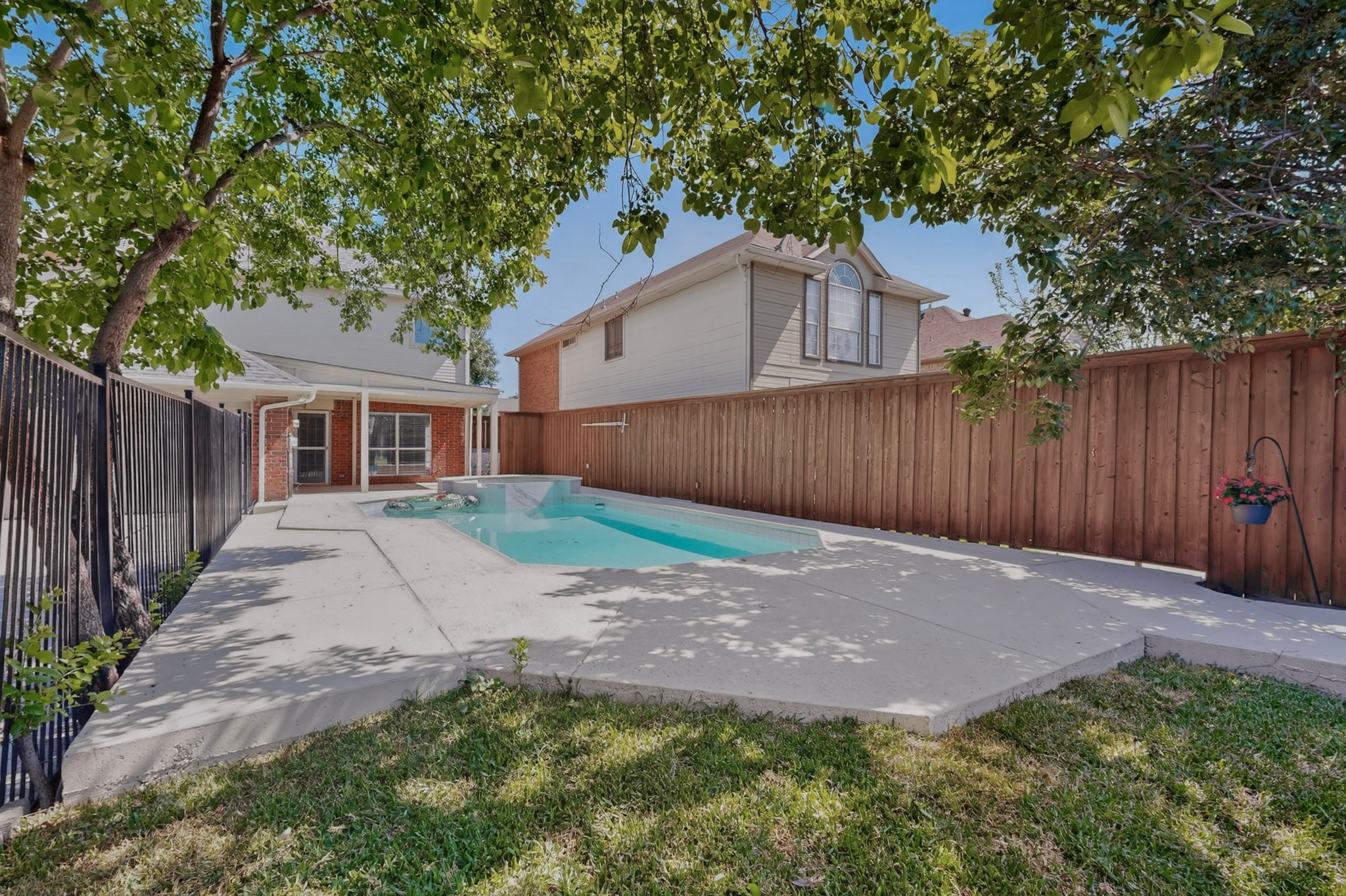 610 English Oak Drive Allen TX 75002