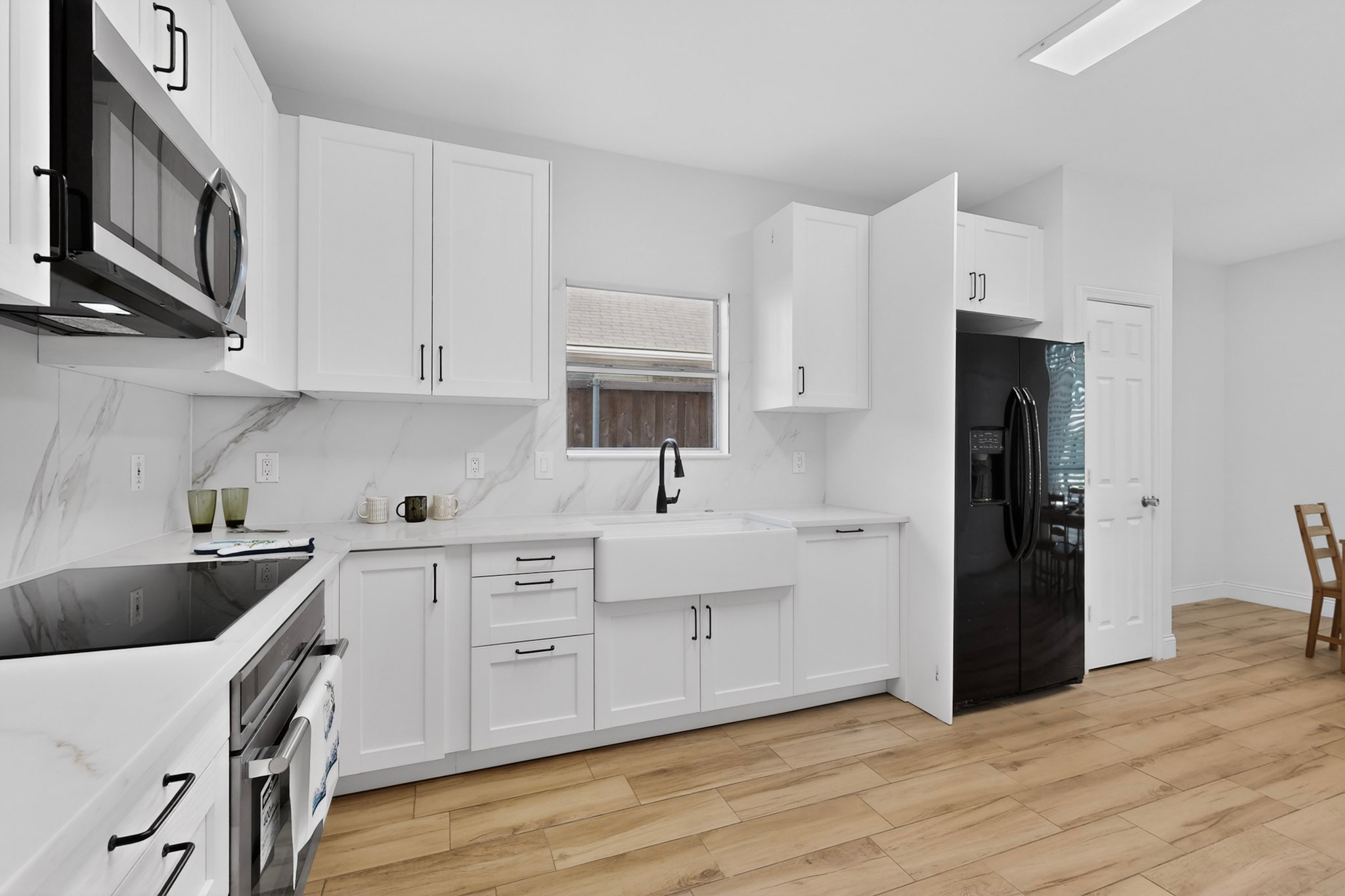 610 English Oak Drive Allen TX 75002