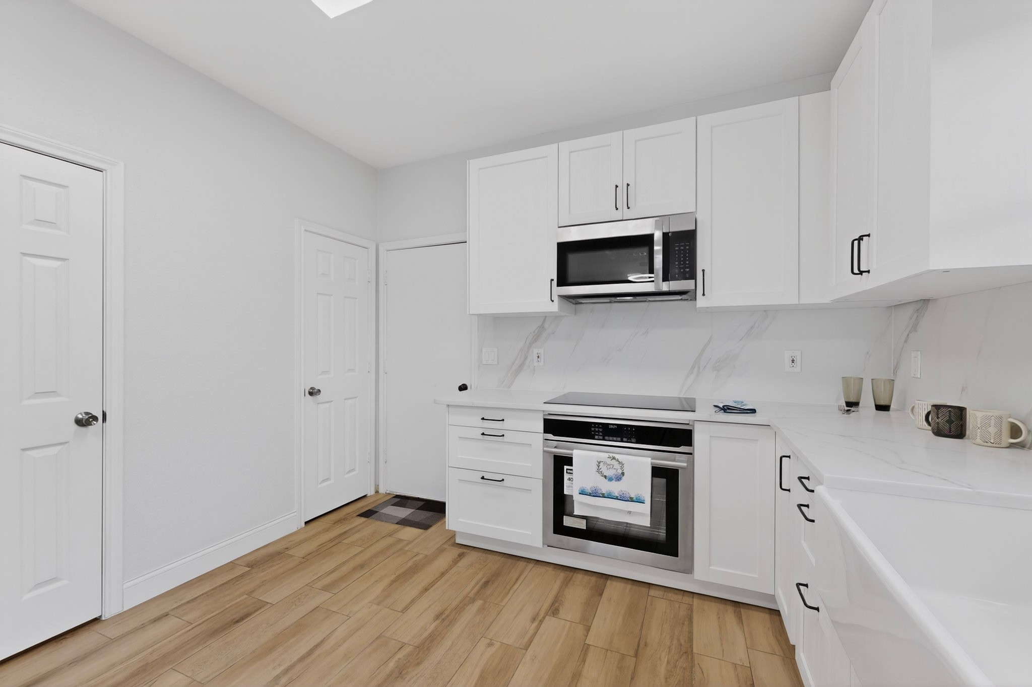 610 English Oak Drive Allen TX 75002