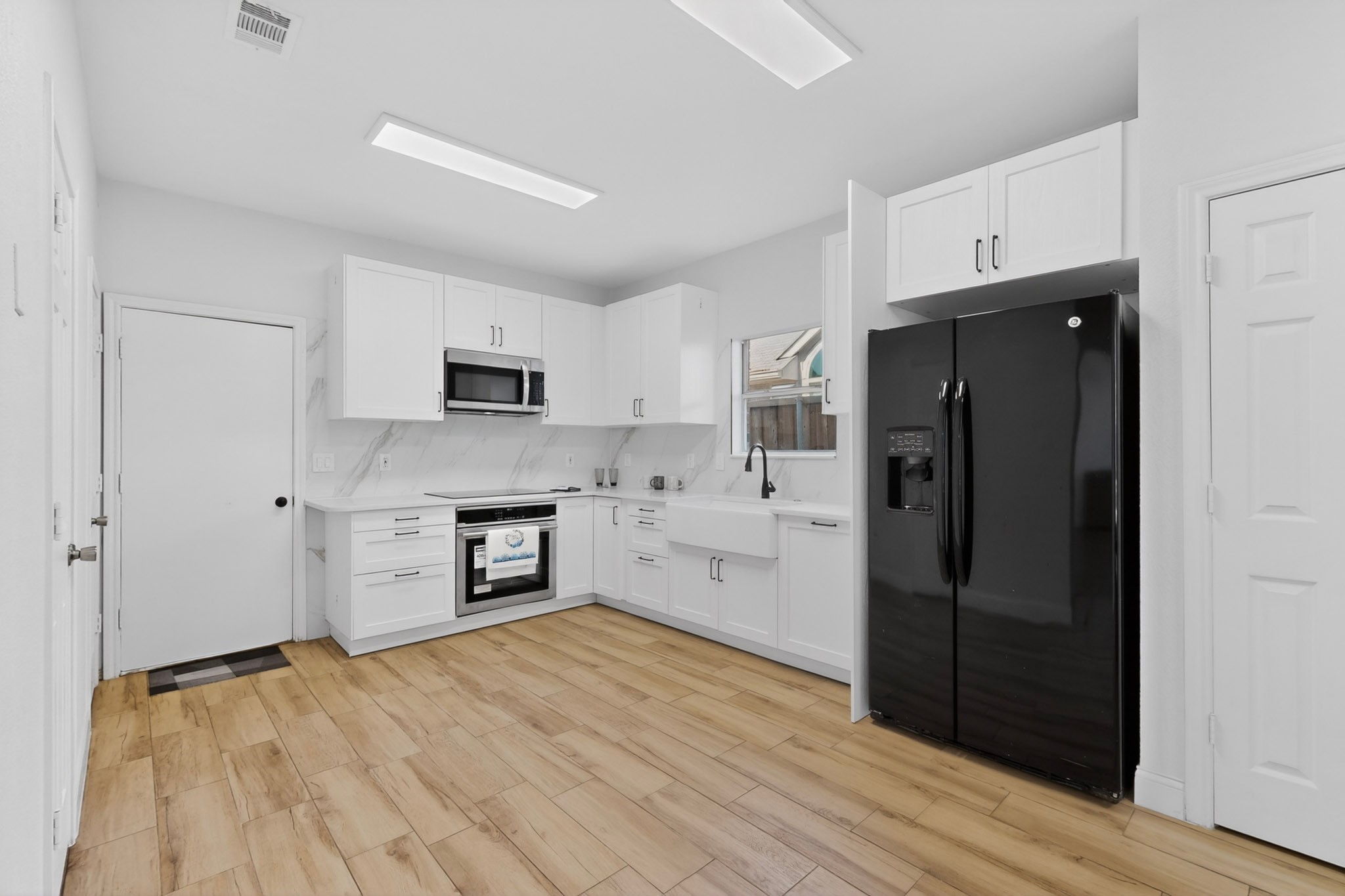 610 English Oak Drive Allen TX 75002