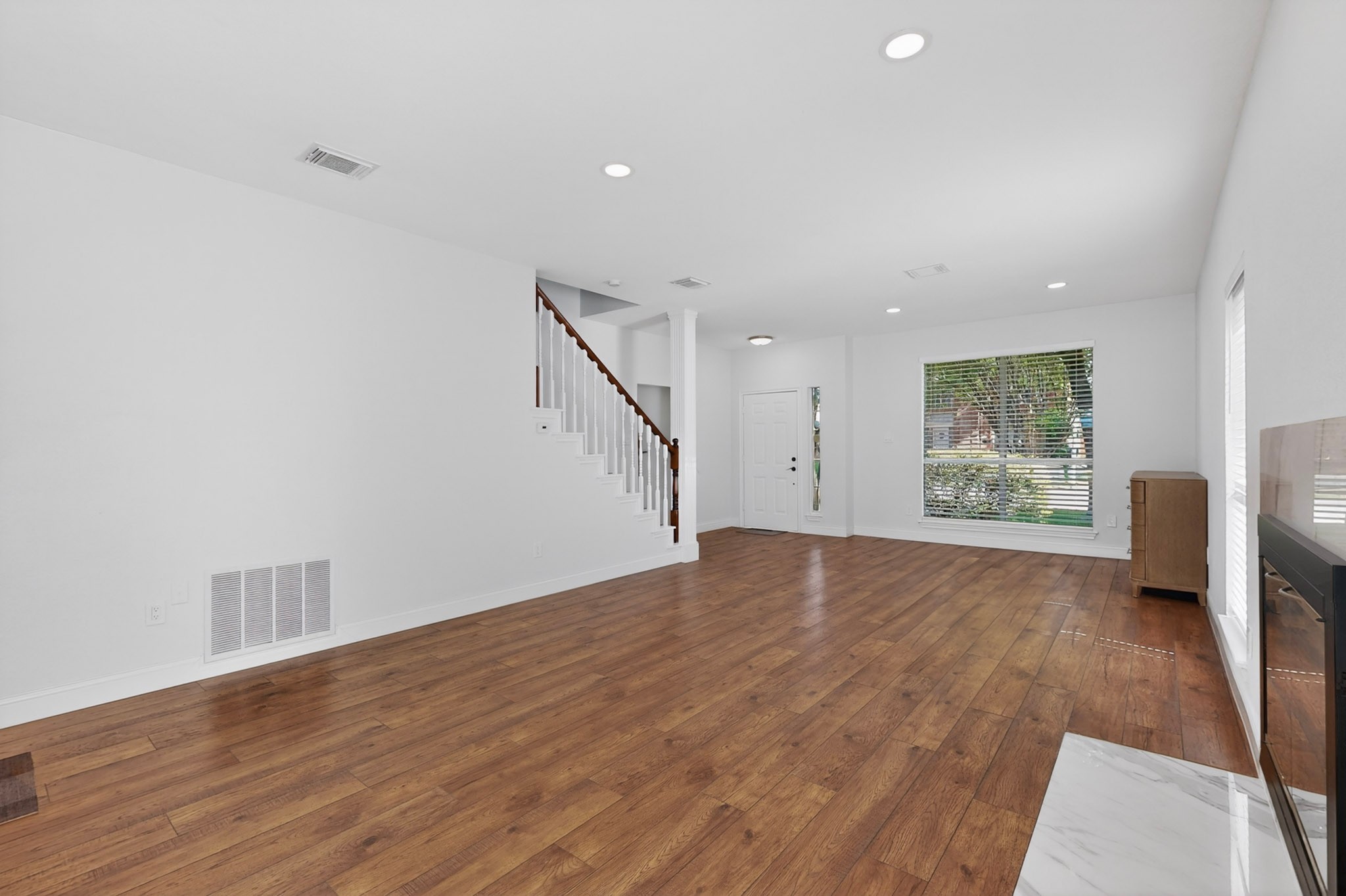 610 English Oak Drive Allen TX 75002