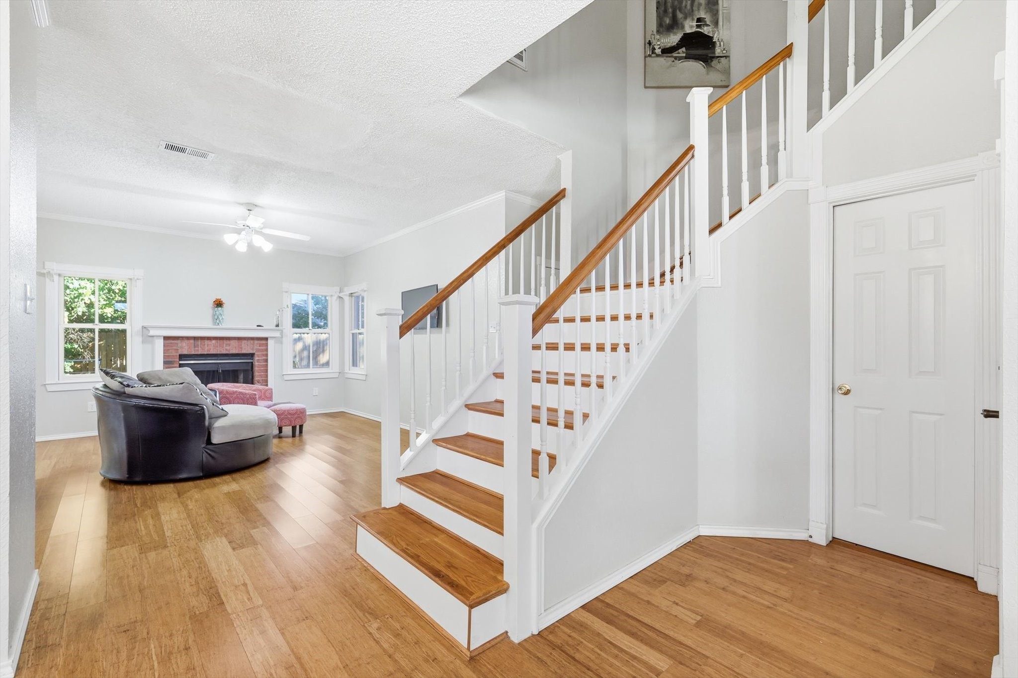 679 Western Trail Keller TX 76248