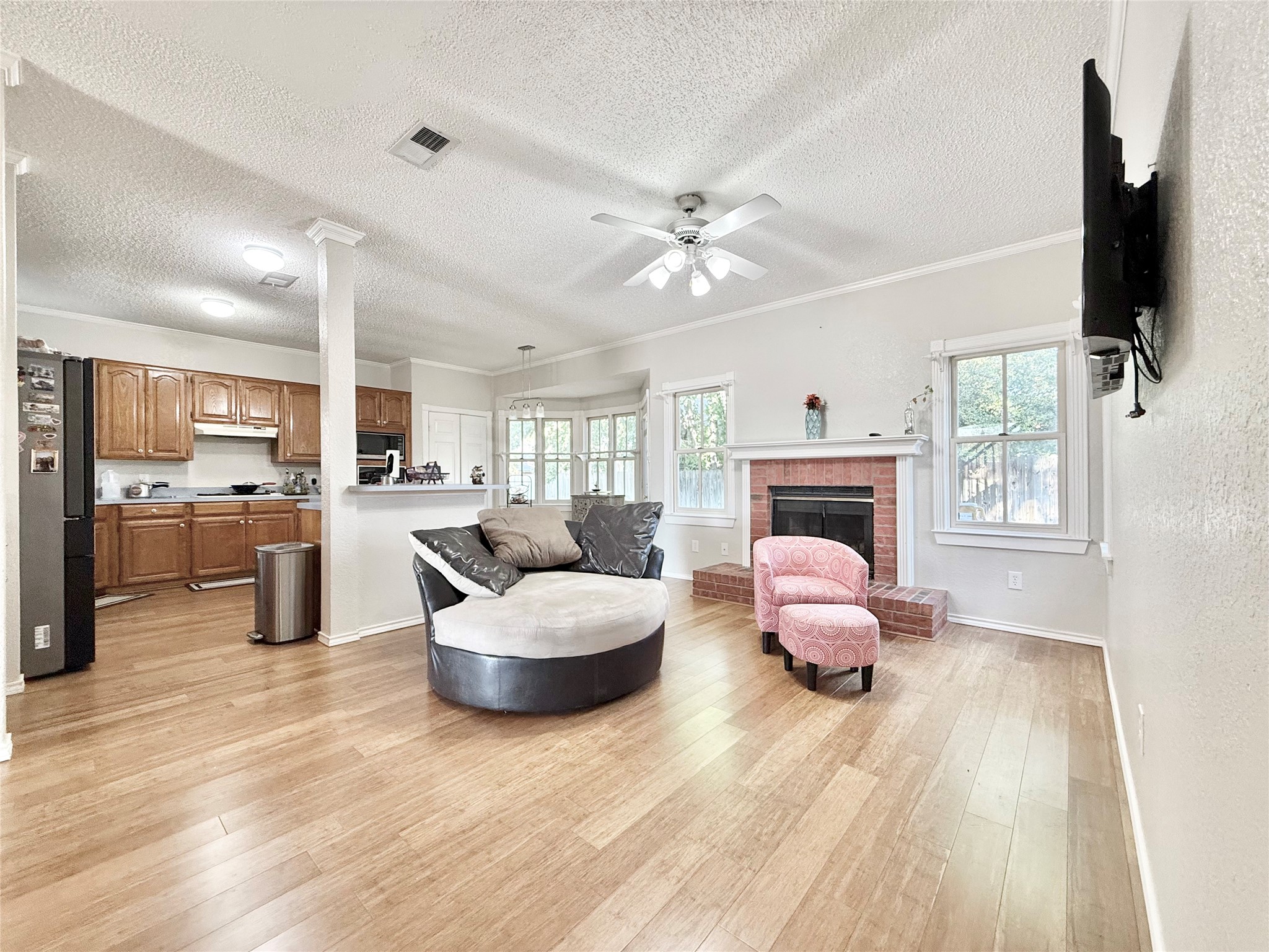 679 Western Trail Keller TX 76248