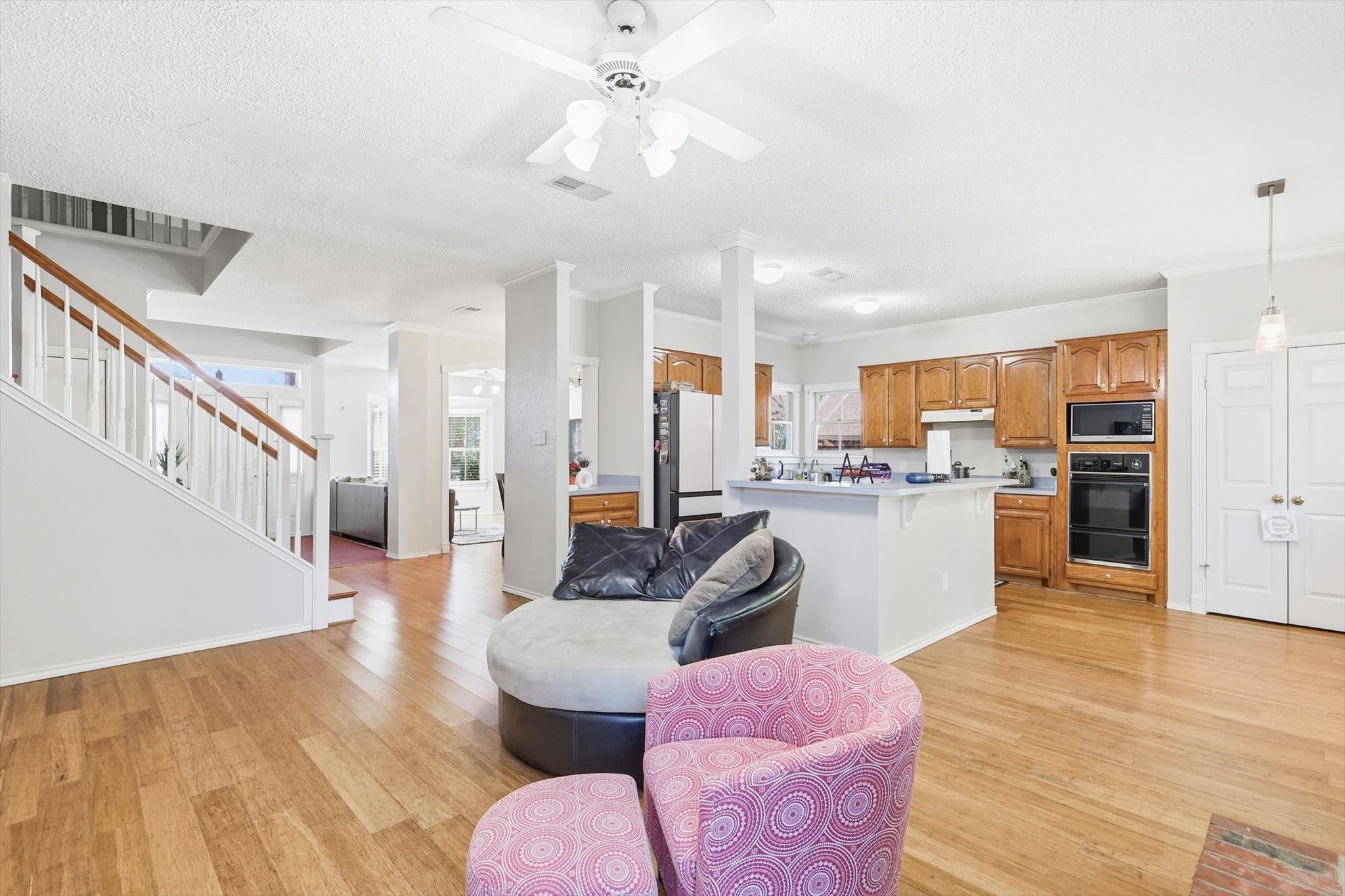 679 Western Trail Keller TX 76248