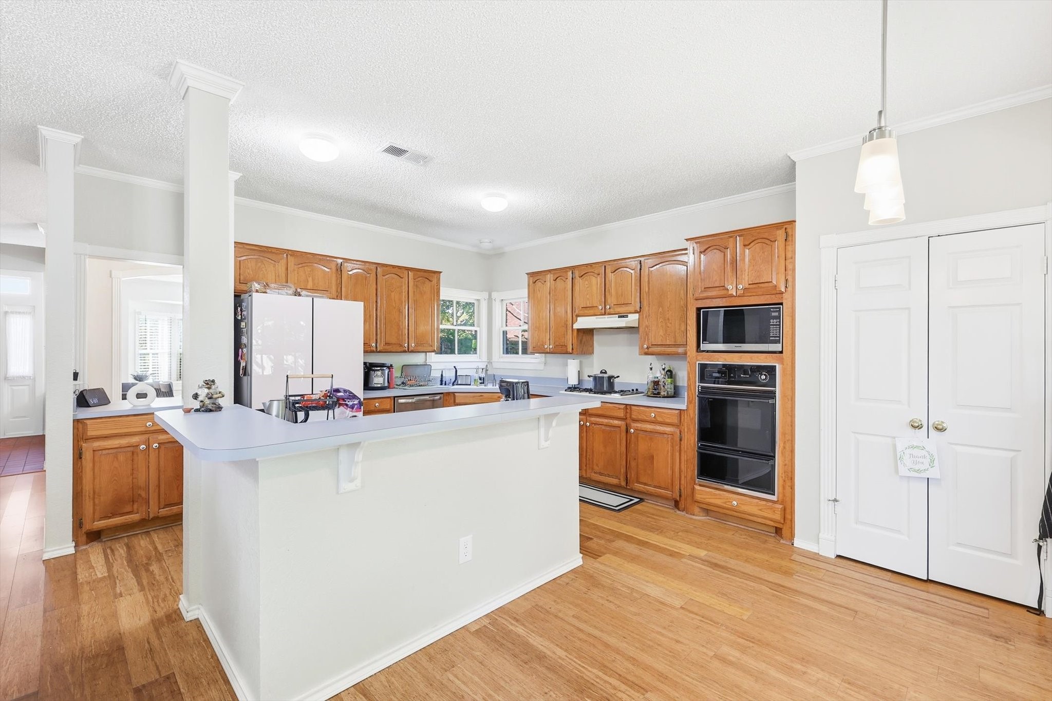 679 Western Trail Keller TX 76248