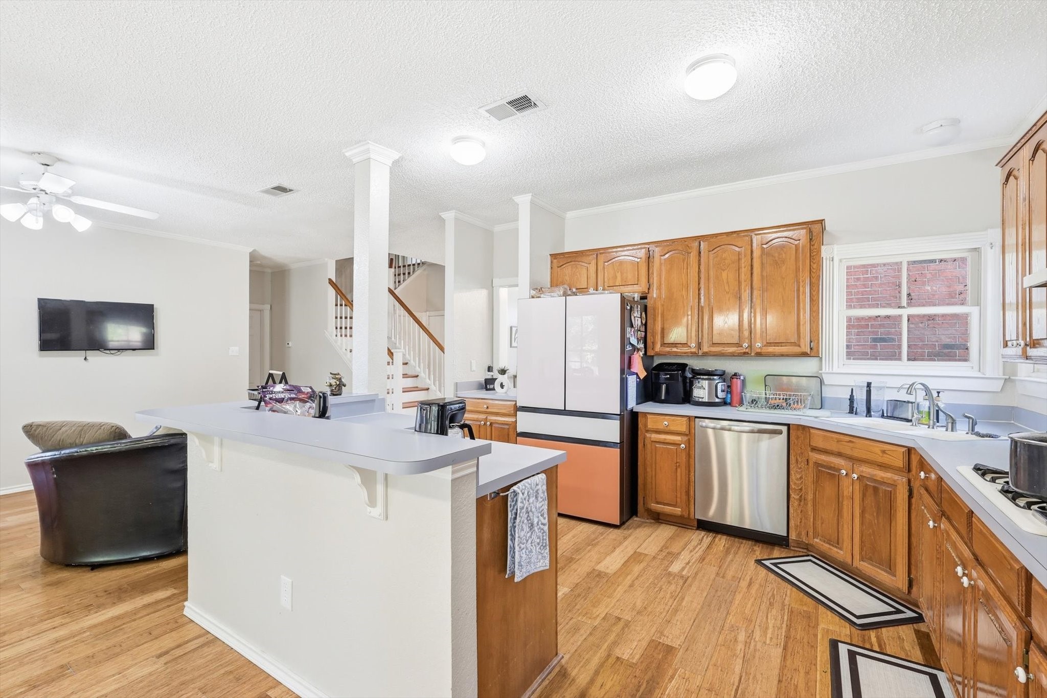 679 Western Trail Keller TX 76248