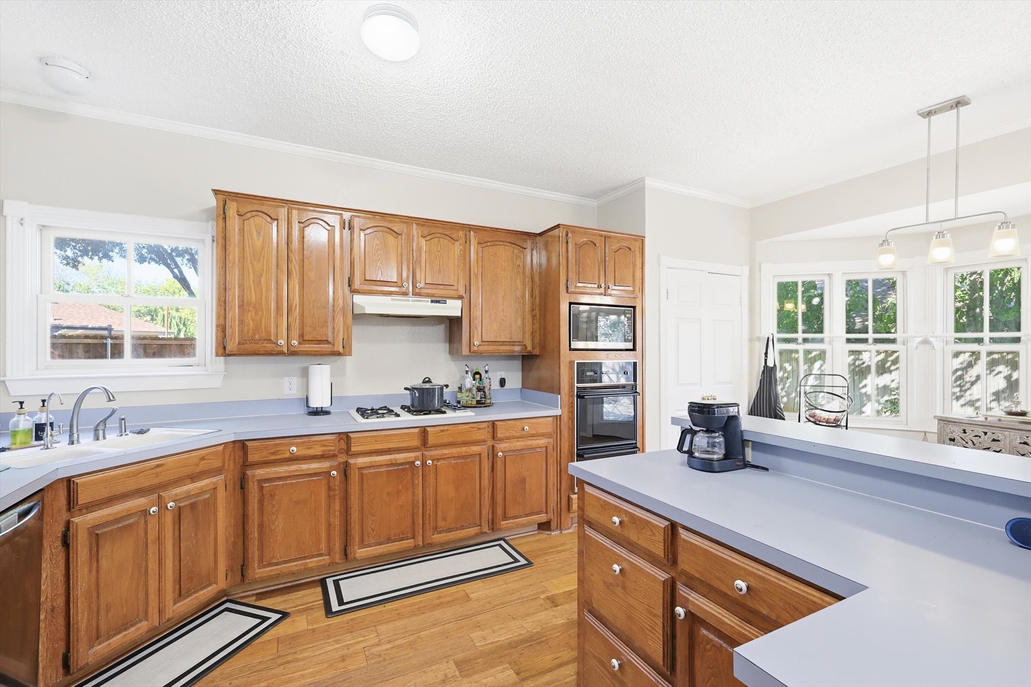 679 Western Trail Keller TX 76248