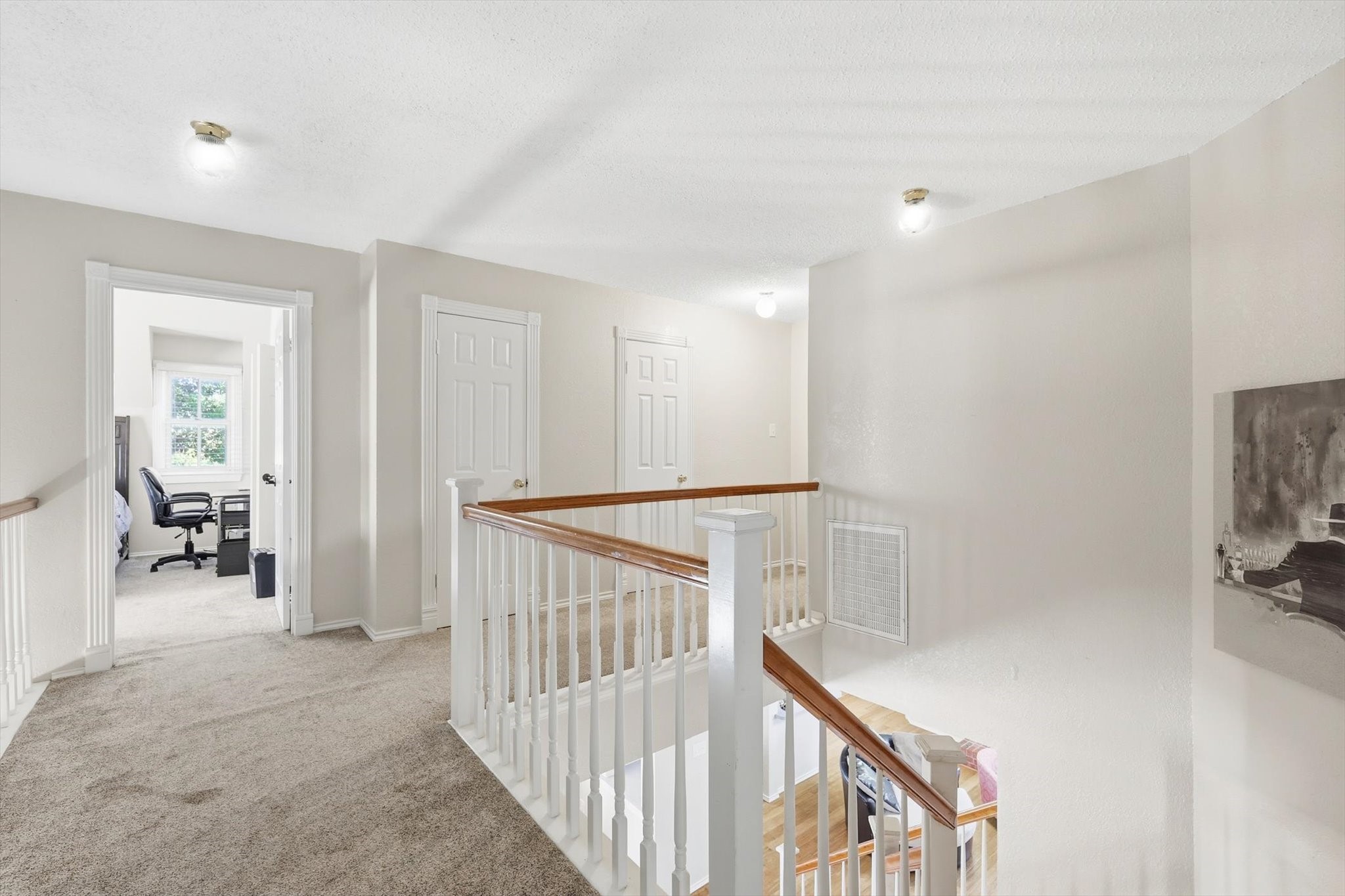 679 Western Trail Keller TX 76248