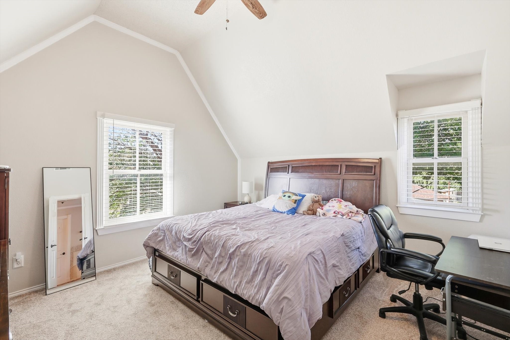 679 Western Trail Keller TX 76248