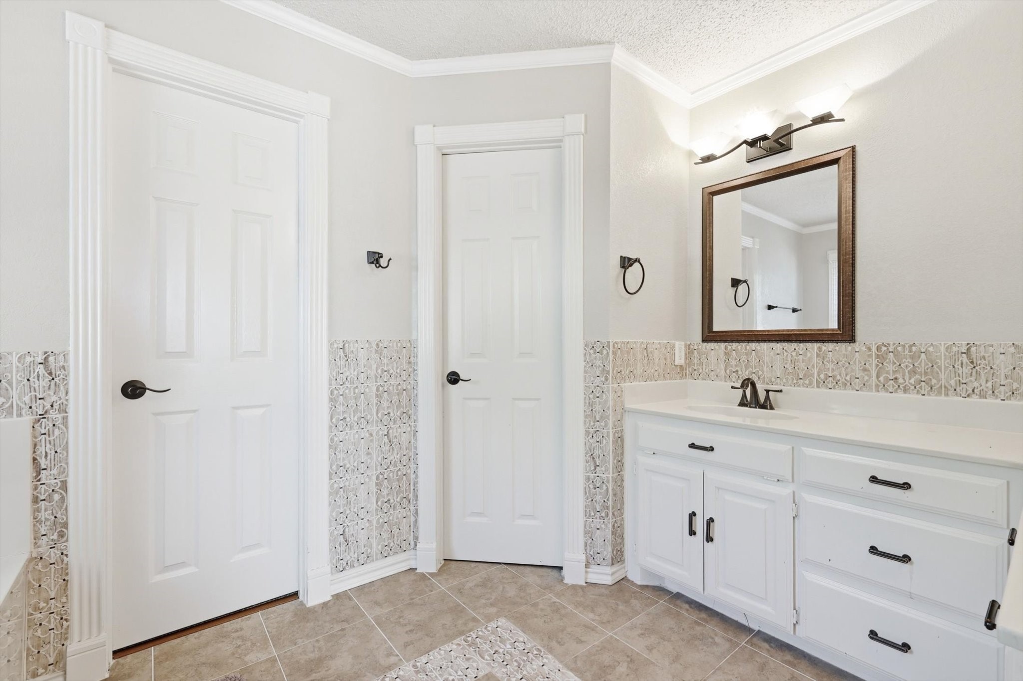 679 Western Trail Keller TX 76248