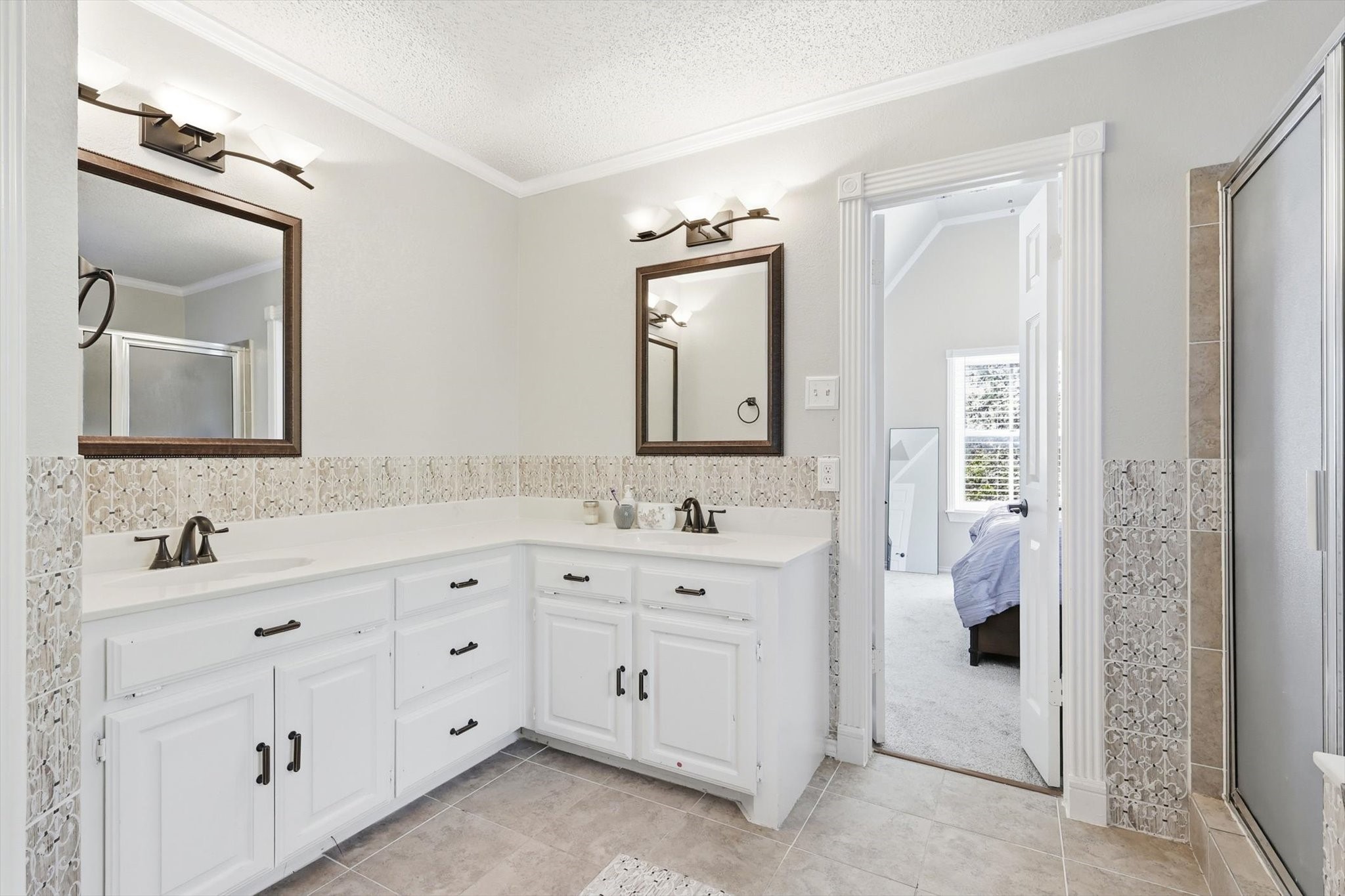 679 Western Trail Keller TX 76248