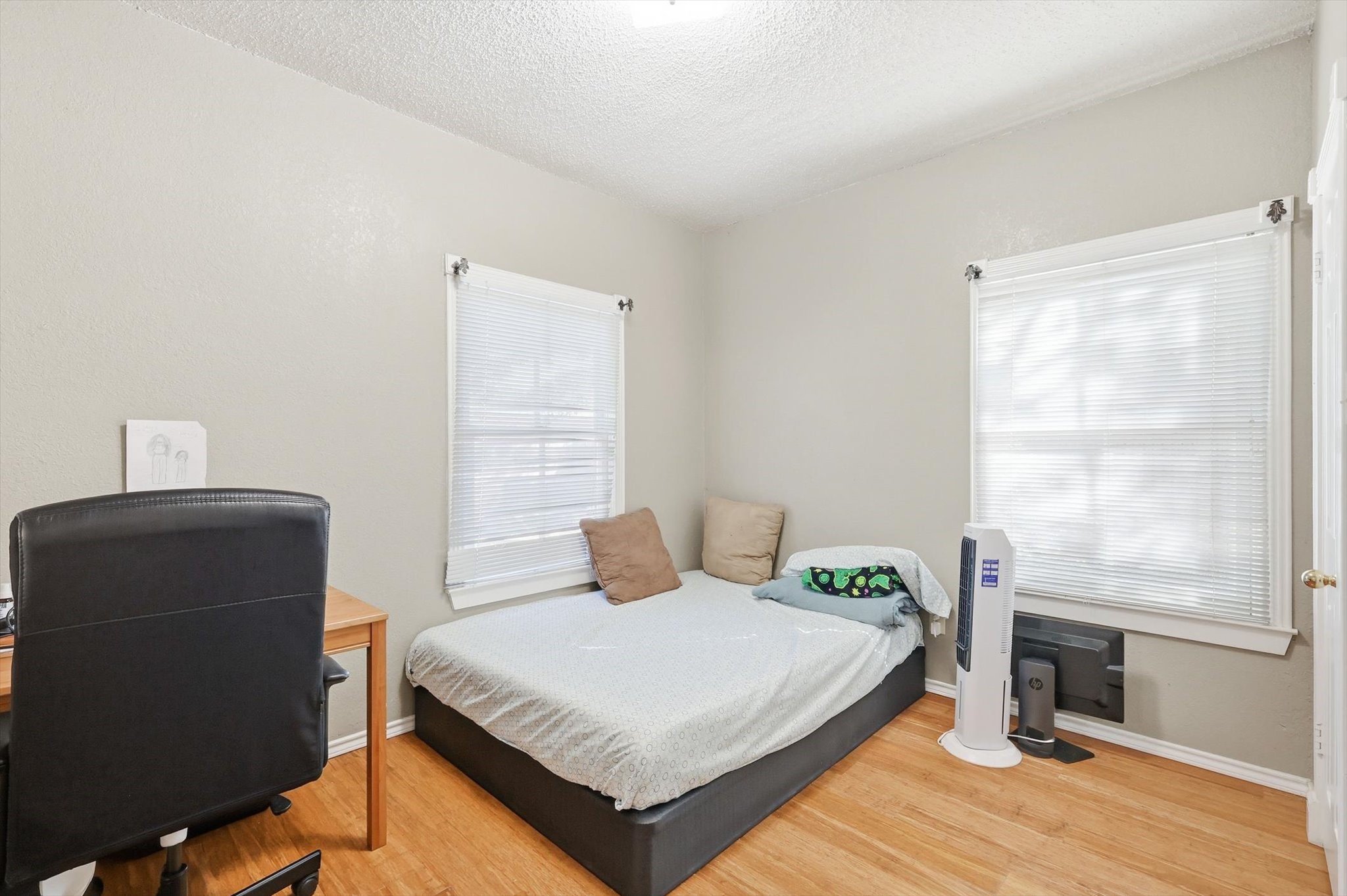 679 Western Trail Keller TX 76248