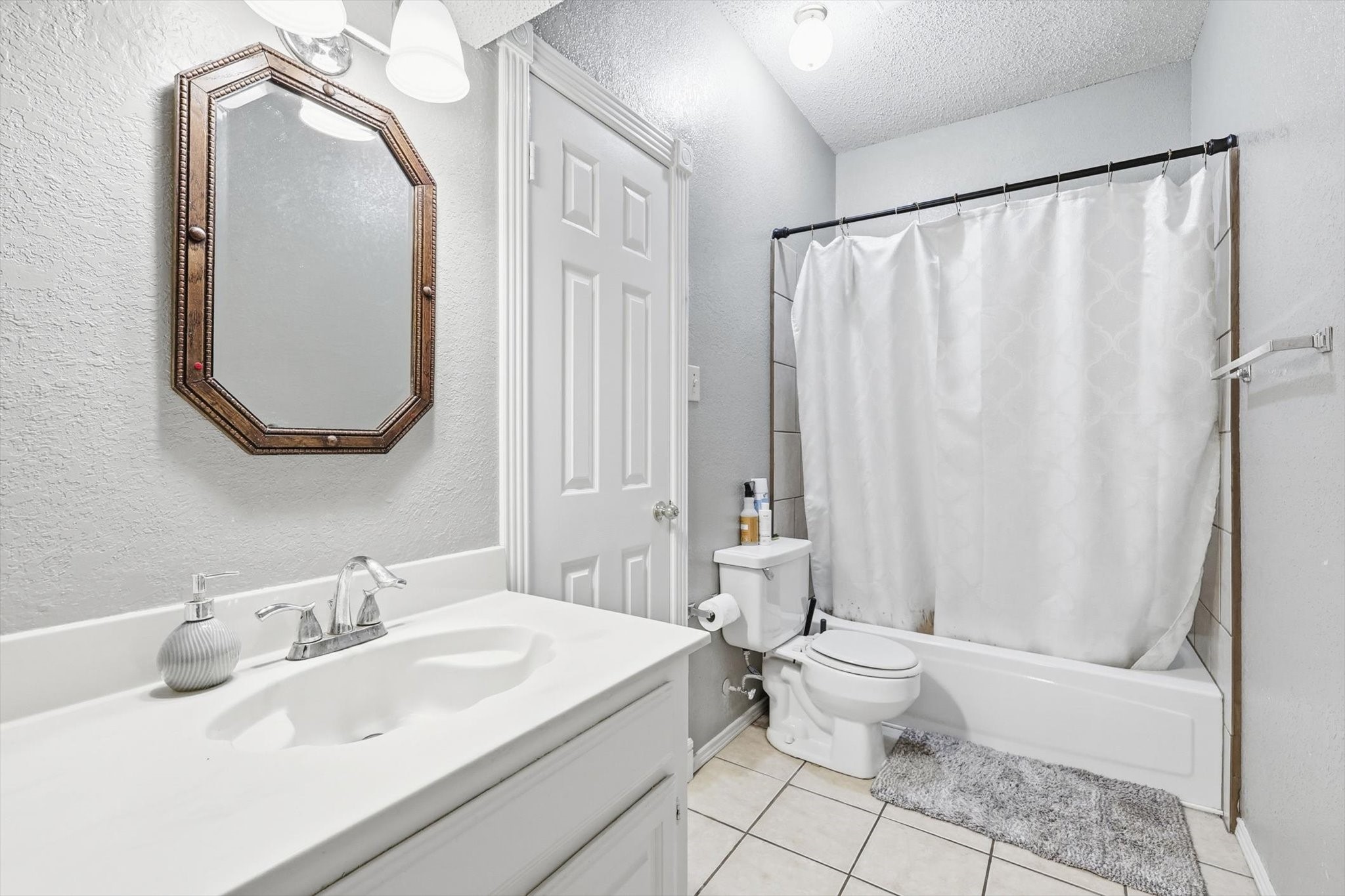679 Western Trail Keller TX 76248