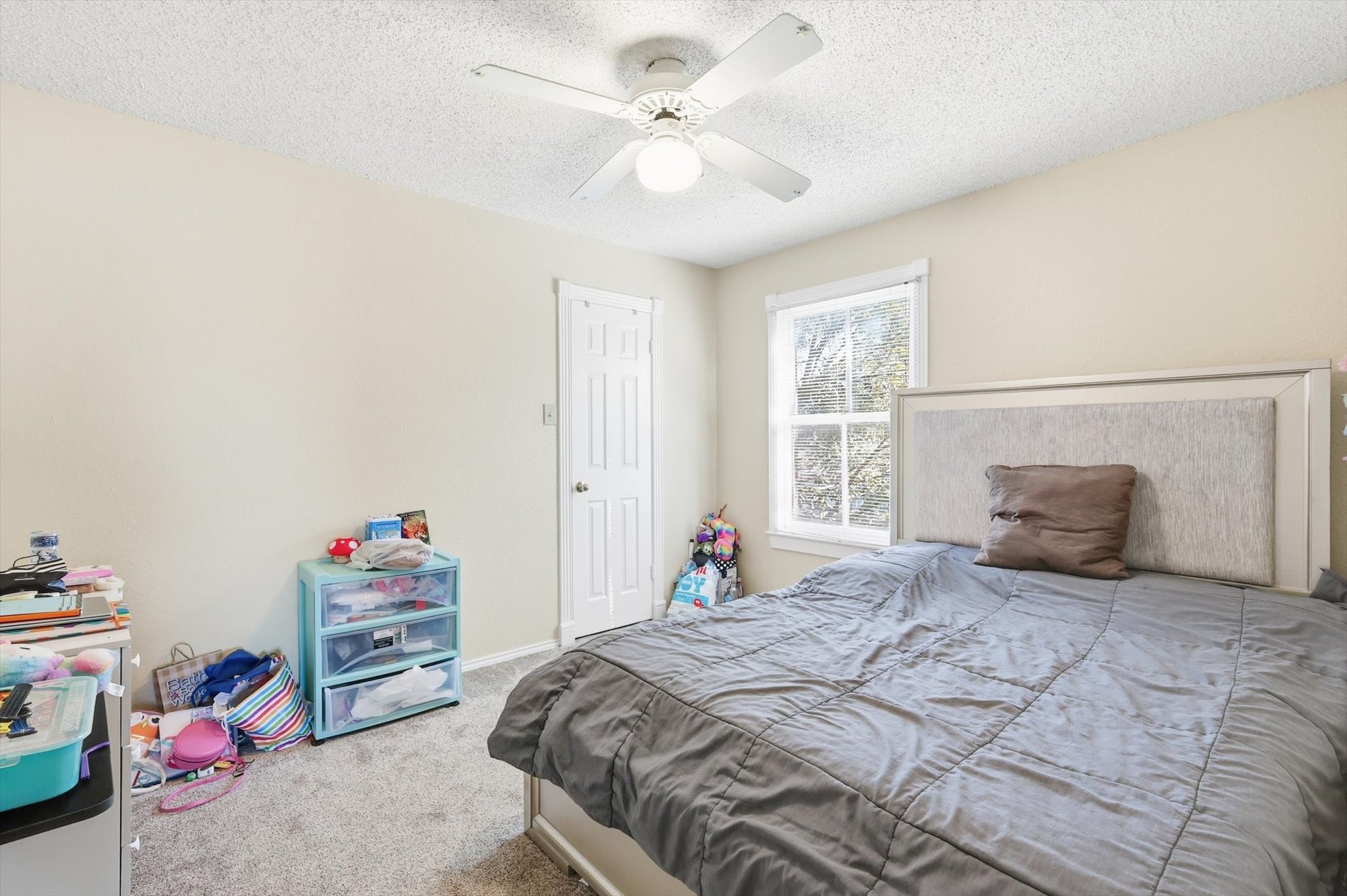 679 Western Trail Keller TX 76248
