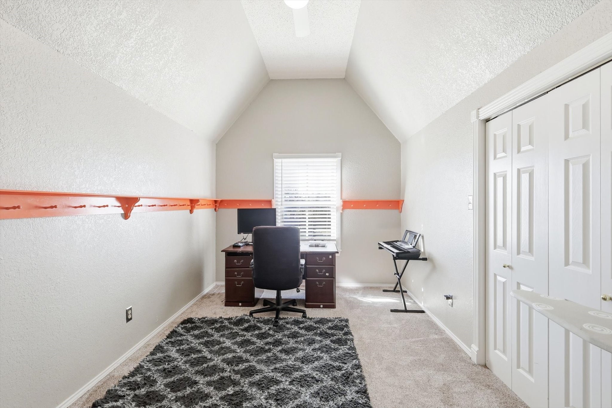 679 Western Trail Keller TX 76248