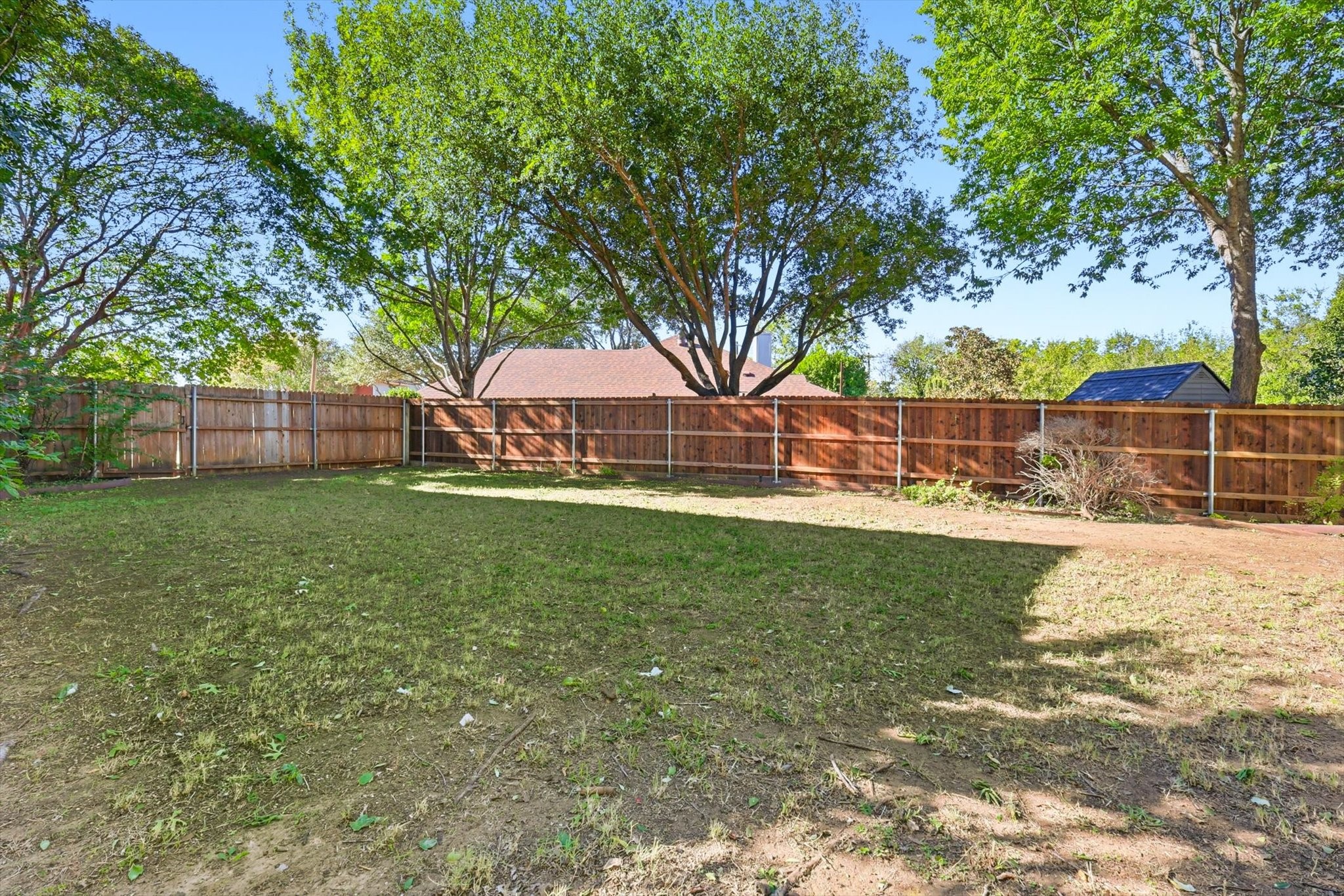 679 Western Trail Keller TX 76248