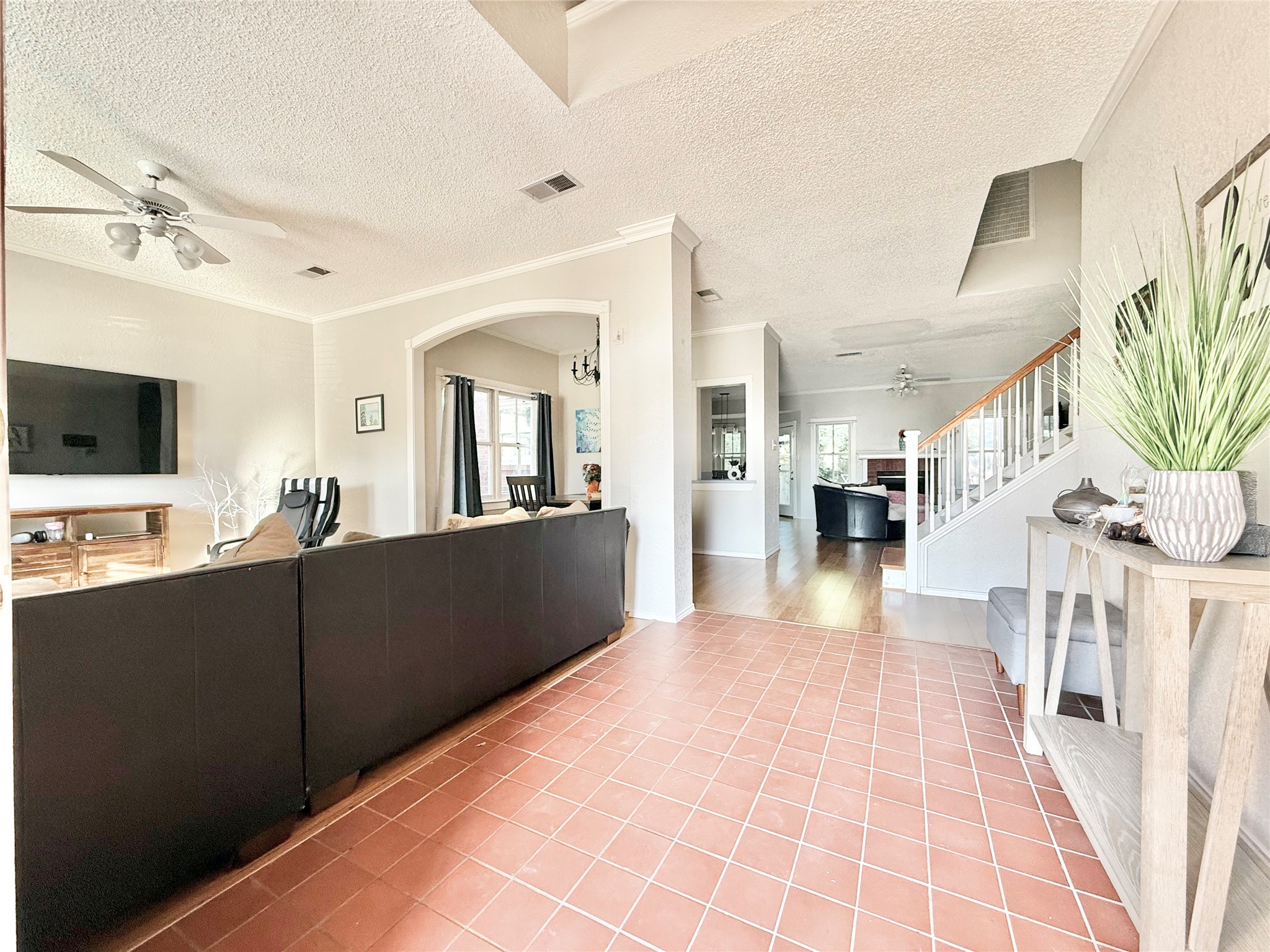 679 Western Trail Keller TX 76248