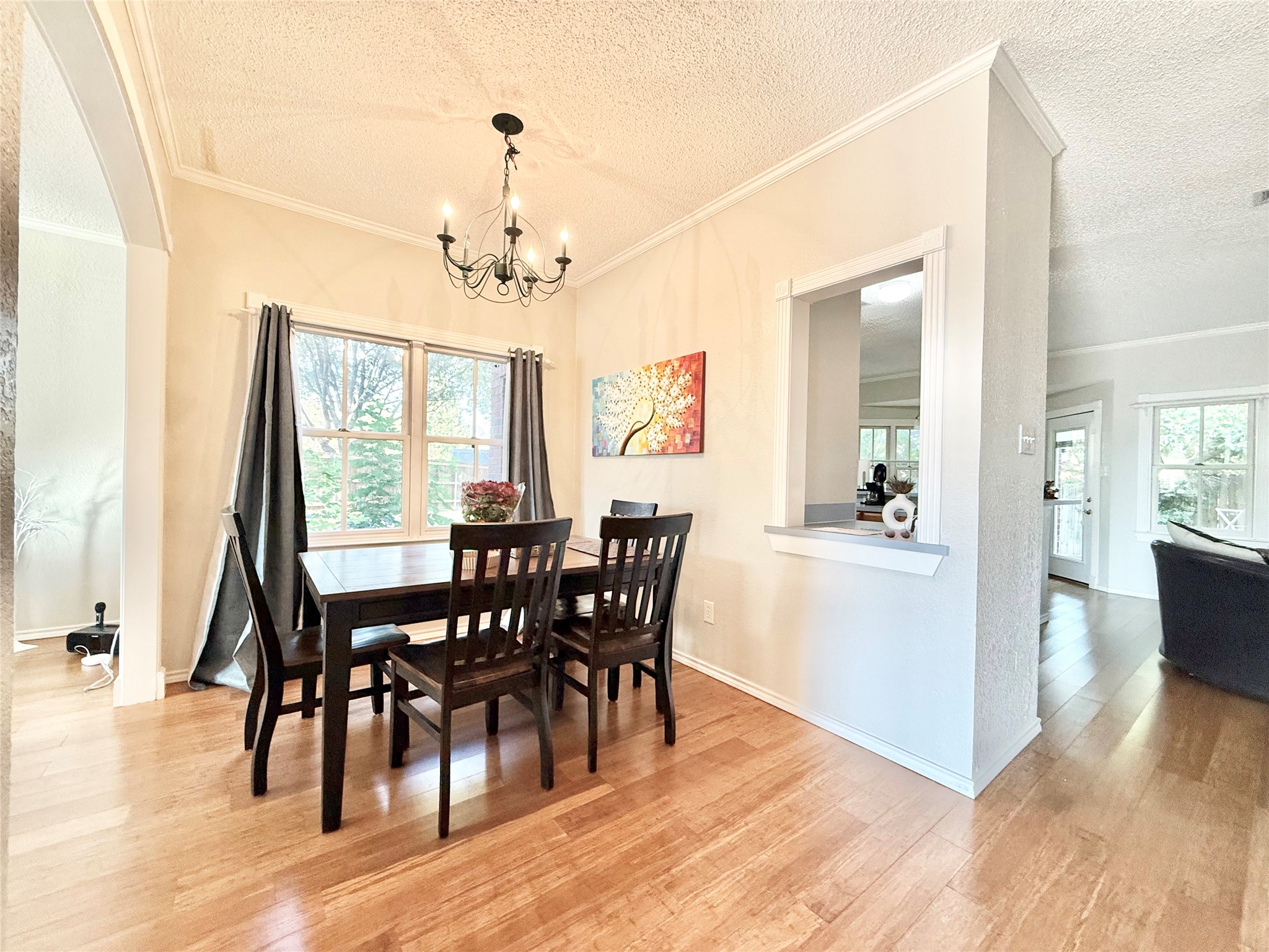 679 Western Trail Keller TX 76248
