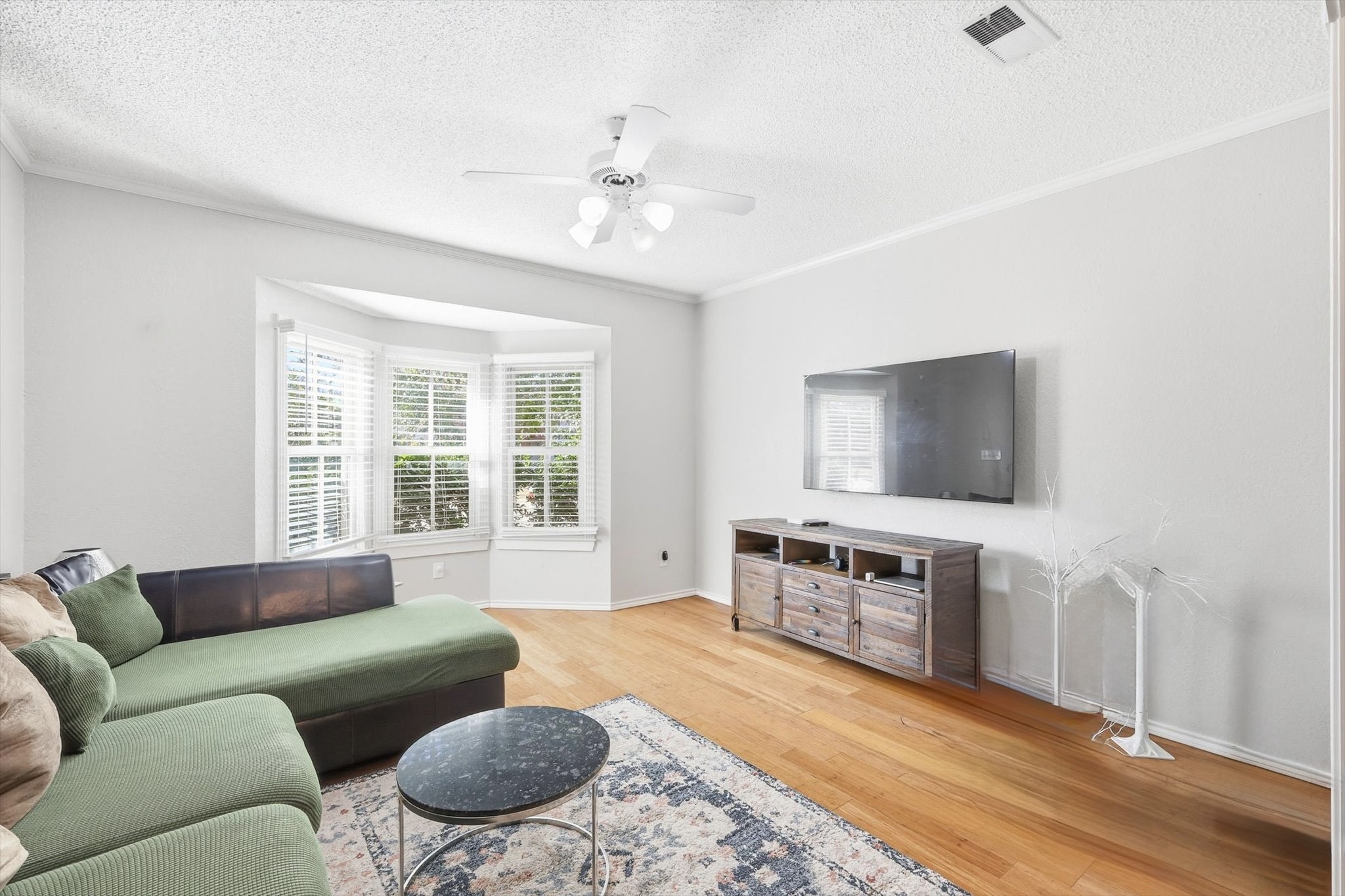 679 Western Trail Keller TX 76248