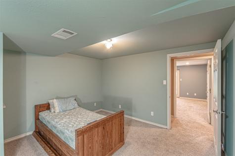 129 Rs County Road 2222 Emory TX 75440