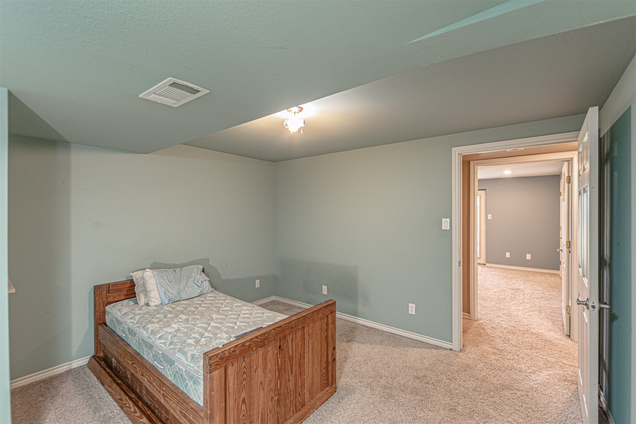 129 Rs County Road 2222 Emory TX 75440
