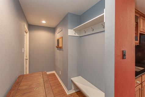 129 Rs County Road 2222 Emory TX 75440