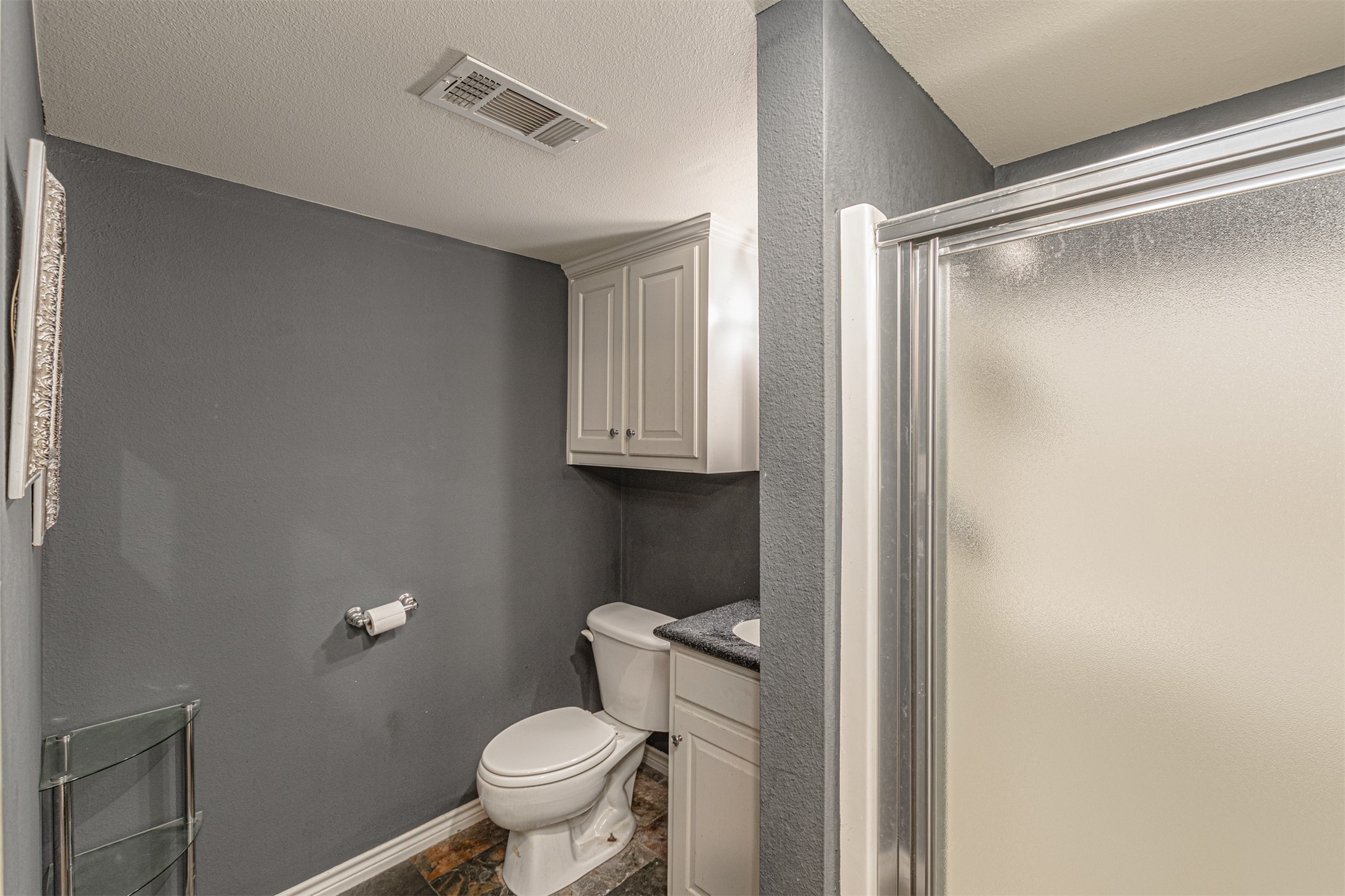 129 Rs County Road 2222 Emory TX 75440