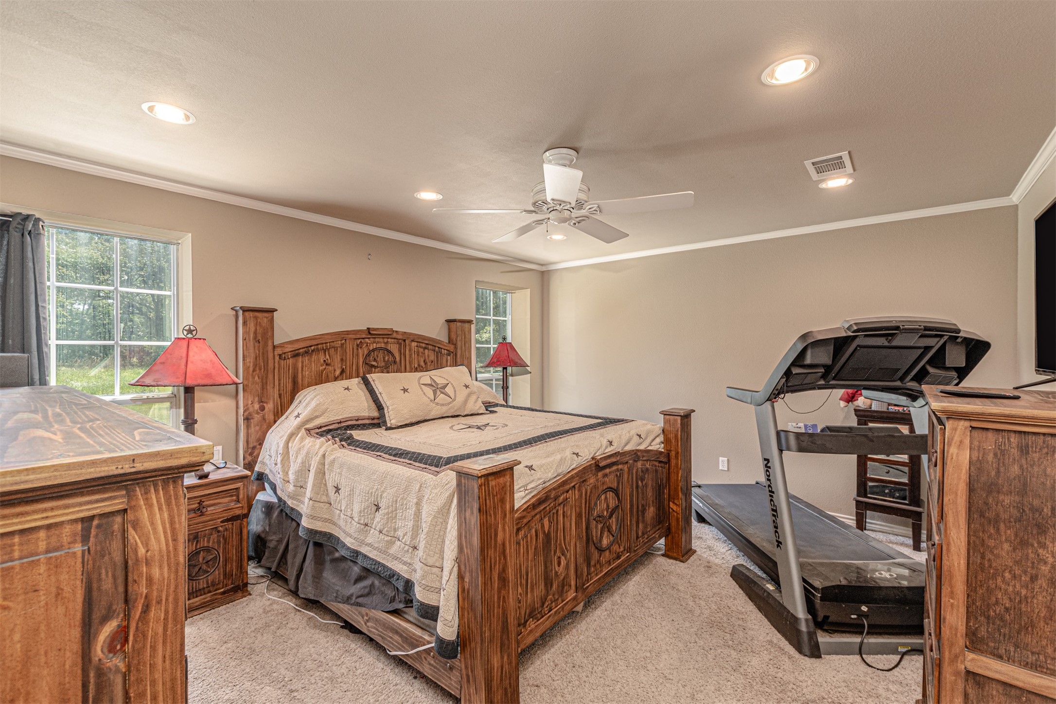 129 Rs County Road 2222 Emory TX 75440
