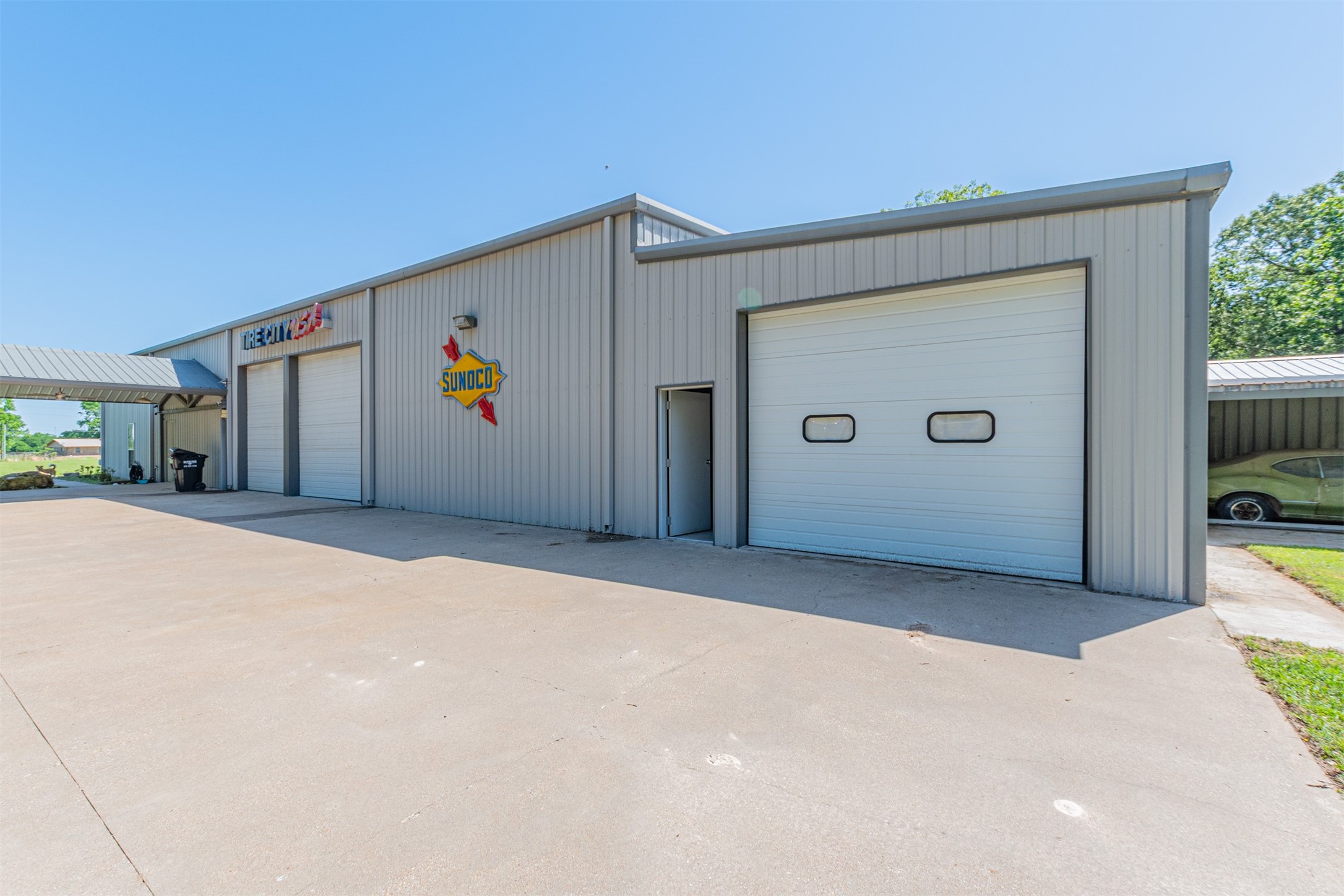129 Rs County Road 2222 Emory TX 75440