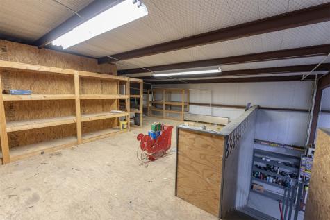 129 Rs County Road 2222 Emory TX 75440