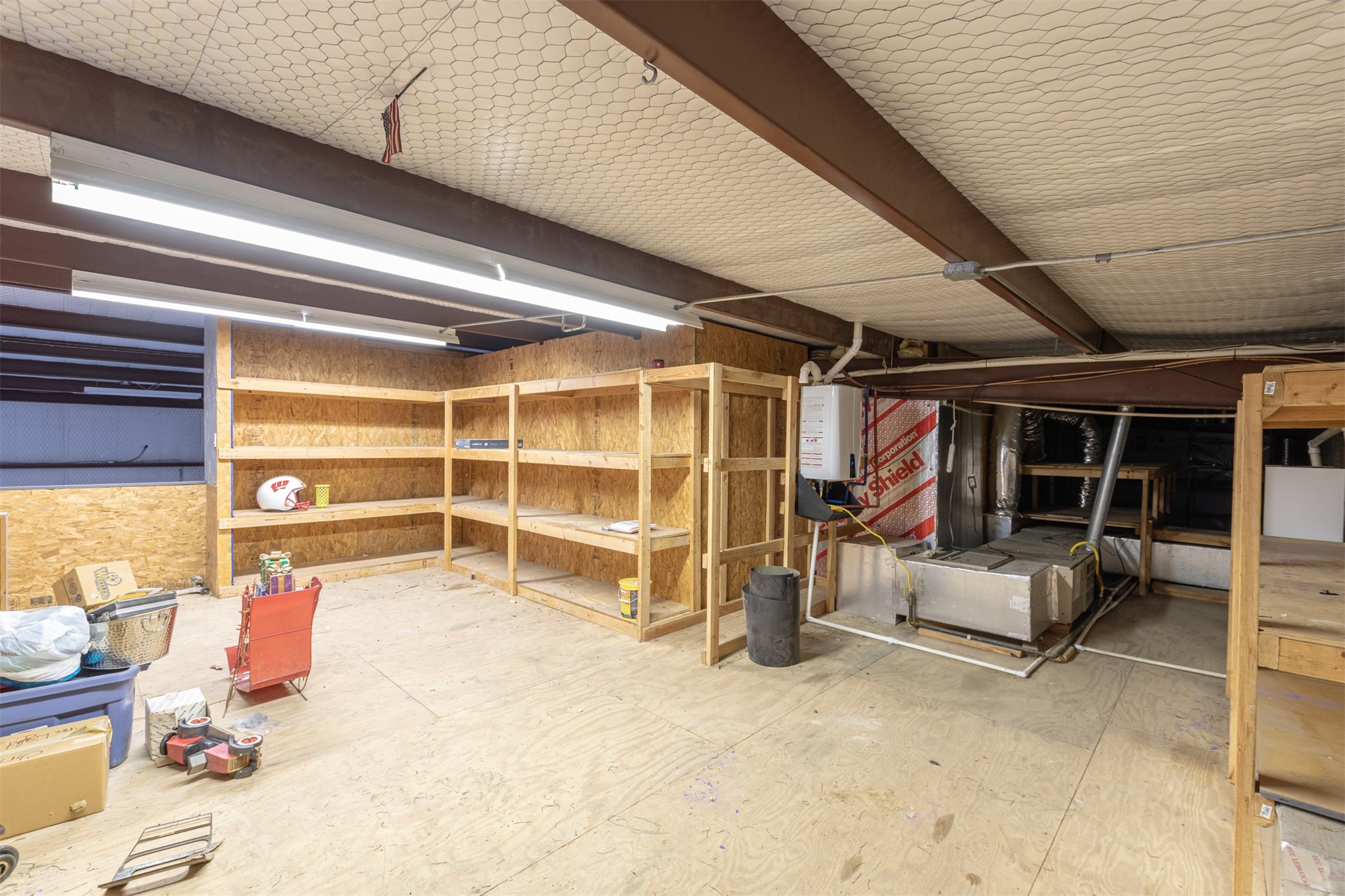 129 Rs County Road 2222 Emory TX 75440