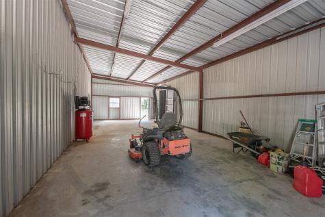 129 Rs County Road 2222 Emory TX 75440