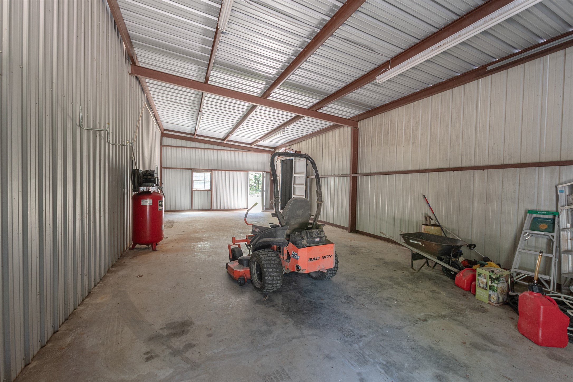 129 Rs County Road 2222 Emory TX 75440