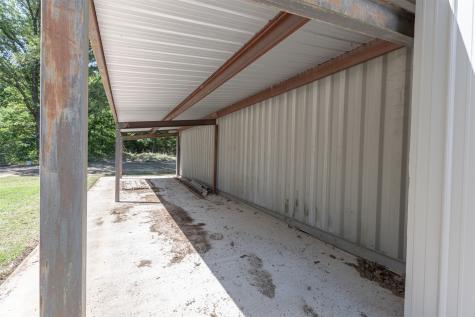 129 Rs County Road 2222 Emory TX 75440