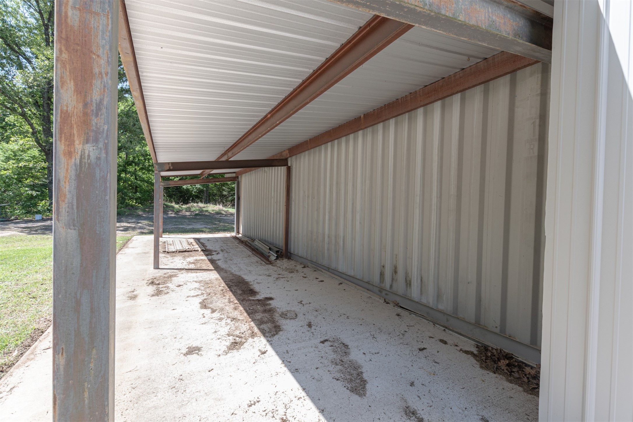 129 Rs County Road 2222 Emory TX 75440