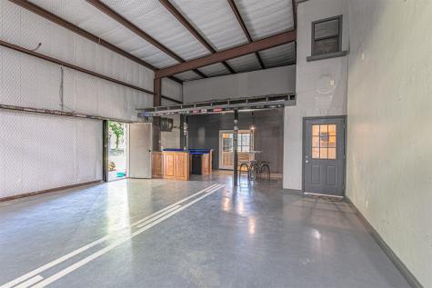 129 Rs County Road 2222 Emory TX 75440