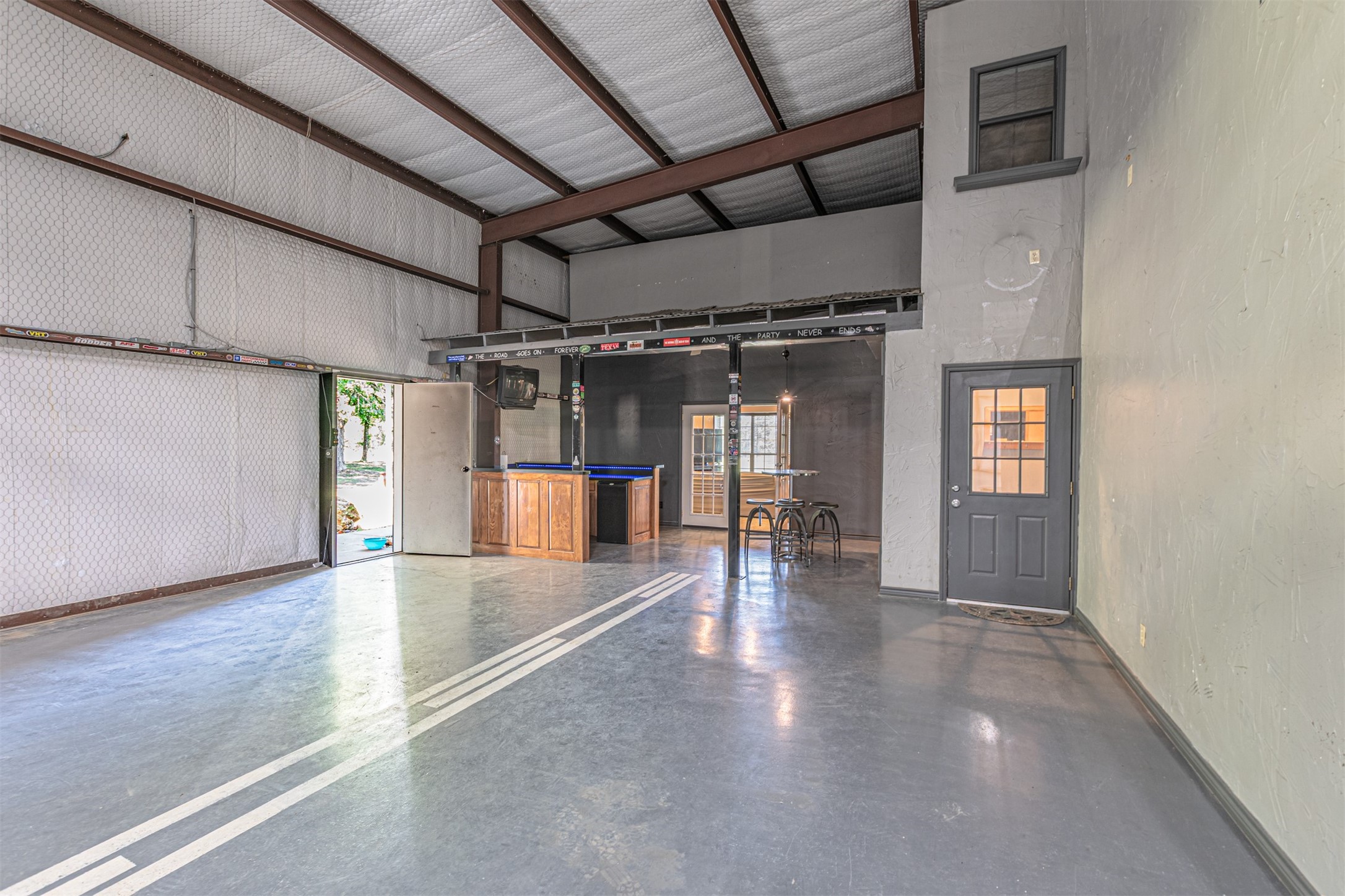 129 Rs County Road 2222 Emory TX 75440