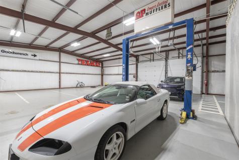 129 Rs County Road 2222 Emory TX 75440