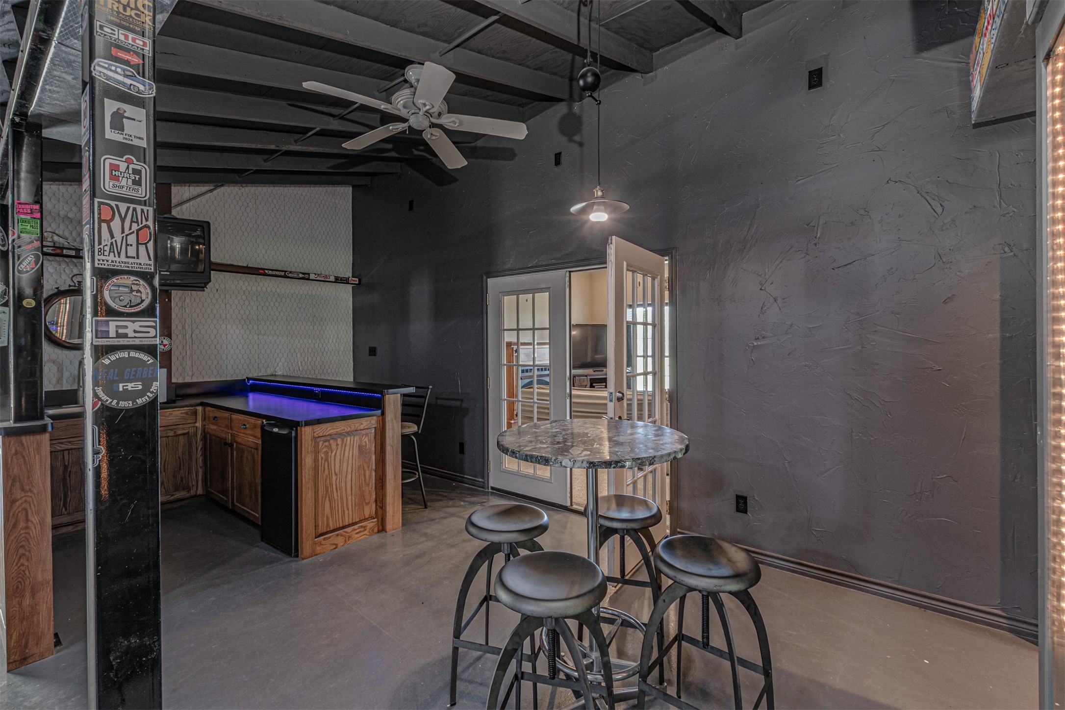 129 Rs County Road 2222 Emory TX 75440