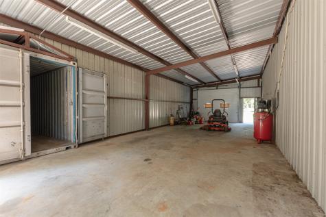 129 Rs County Road 2222 Emory TX 75440