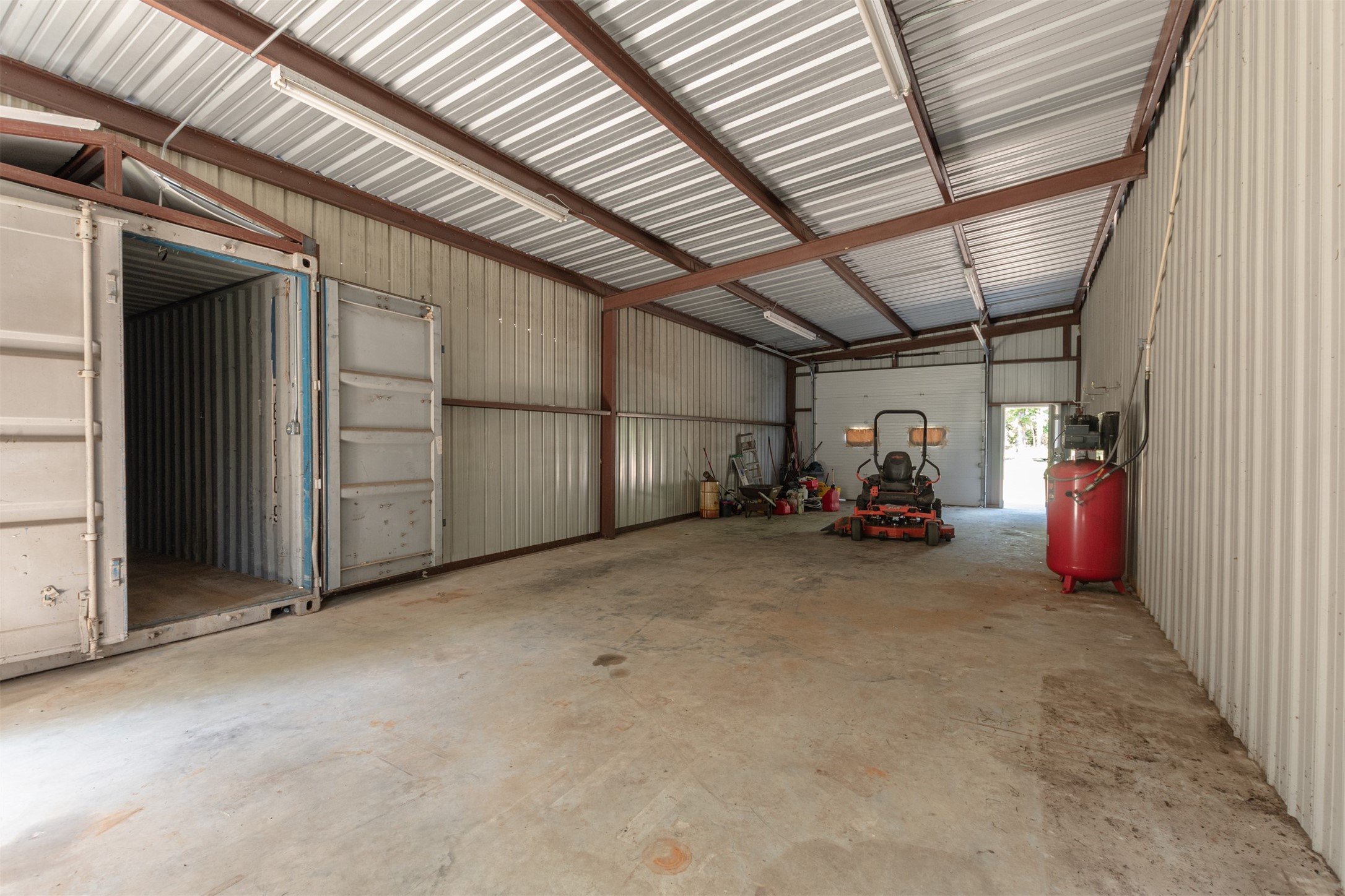 129 Rs County Road 2222 Emory TX 75440