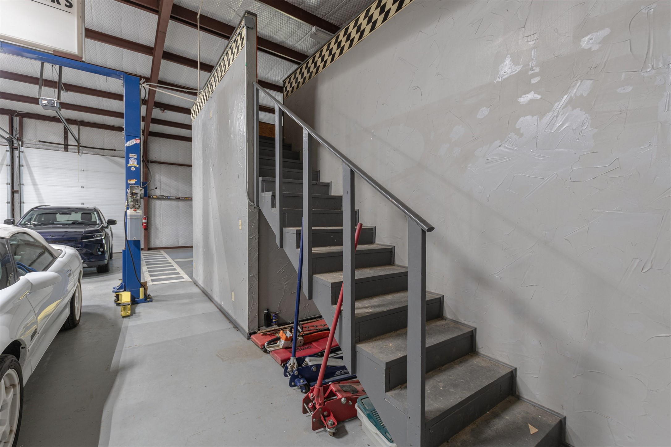 129 Rs County Road 2222 Emory TX 75440
