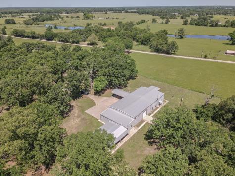 129 Rs County Road 2222 Emory TX 75440