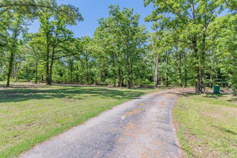 129 Rs County Road 2222 Emory TX 75440