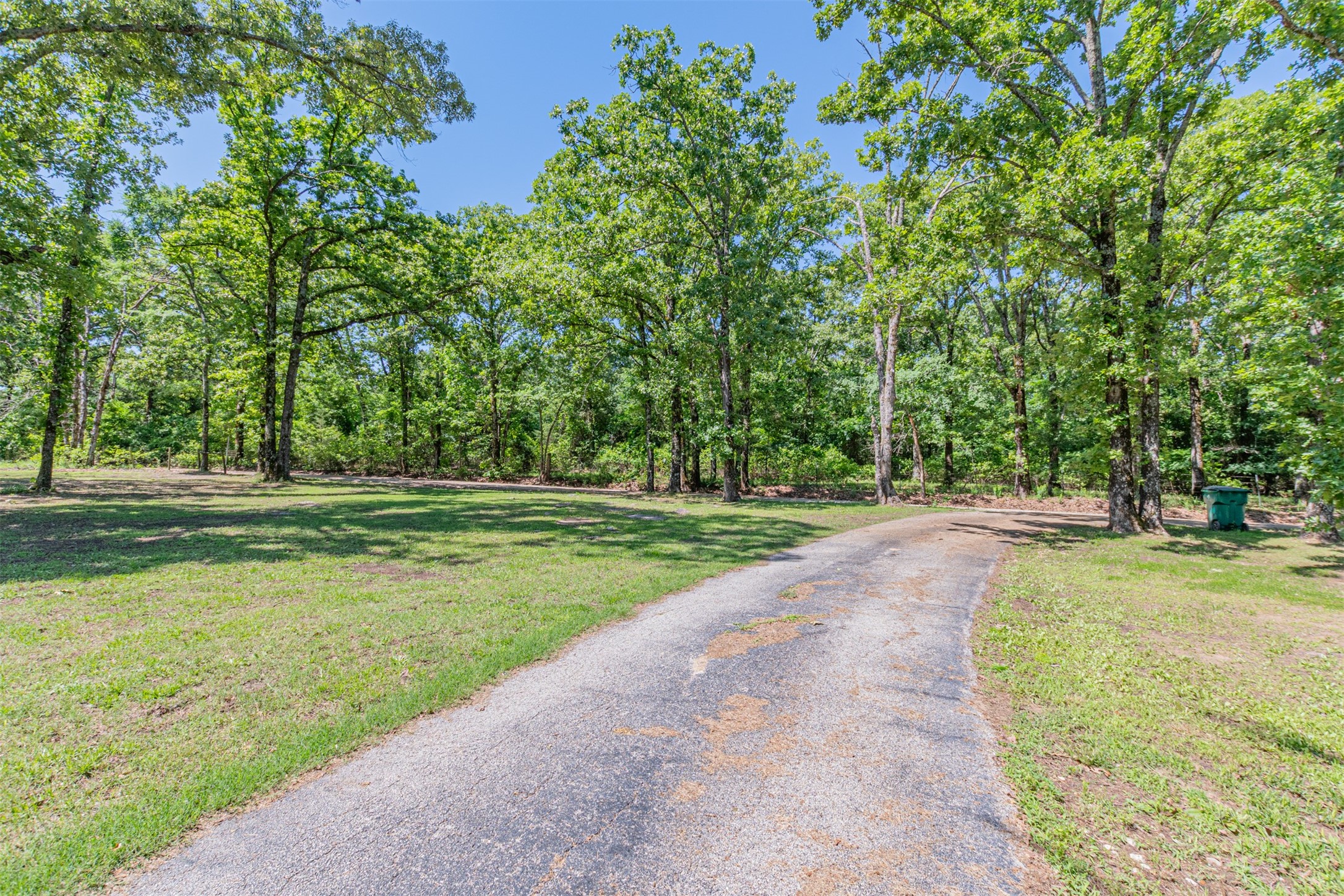 129 Rs County Road 2222 Emory TX 75440
